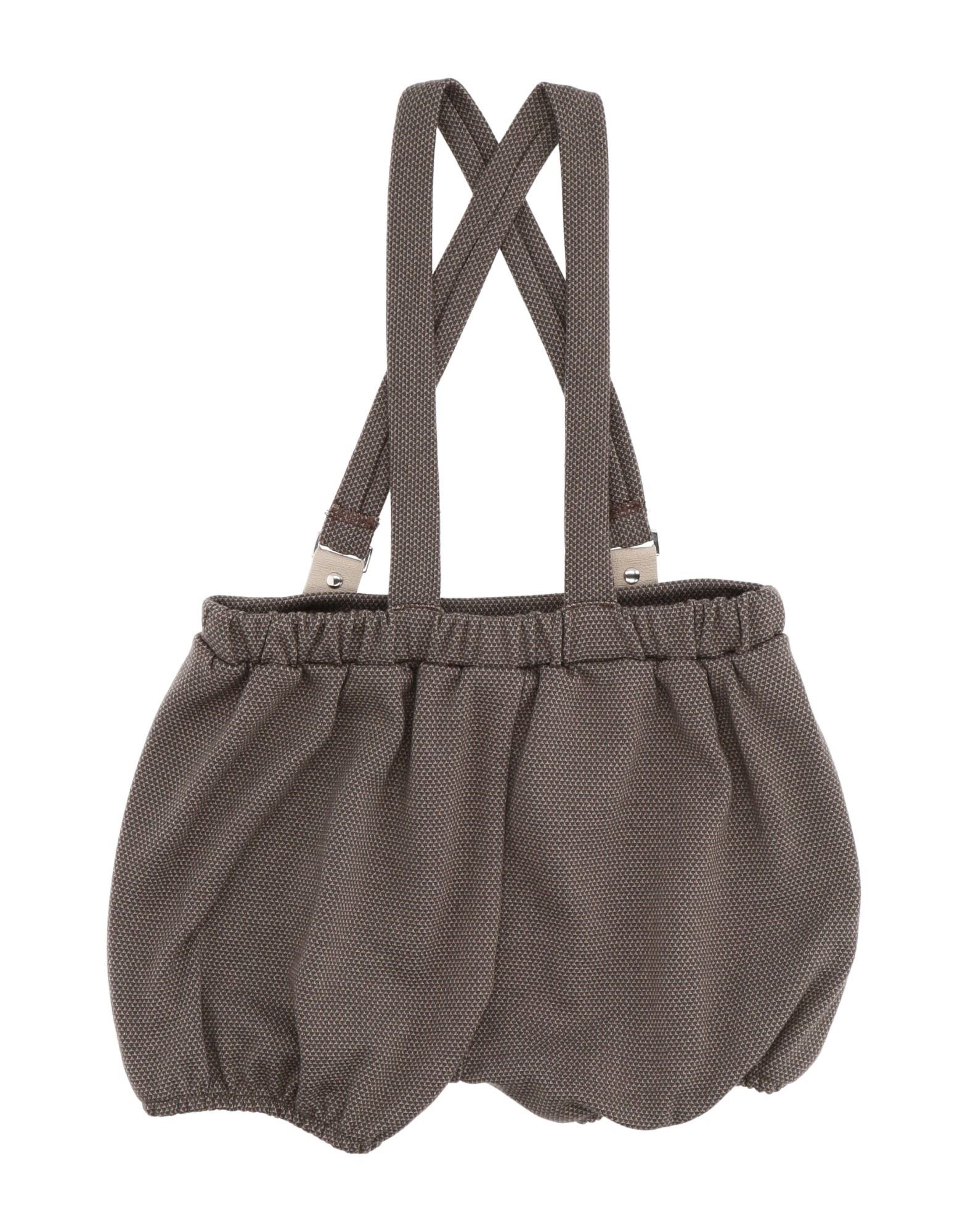  Lalalù - Neugeborene - Babystrampler & -latzhose - On Yoox.com 