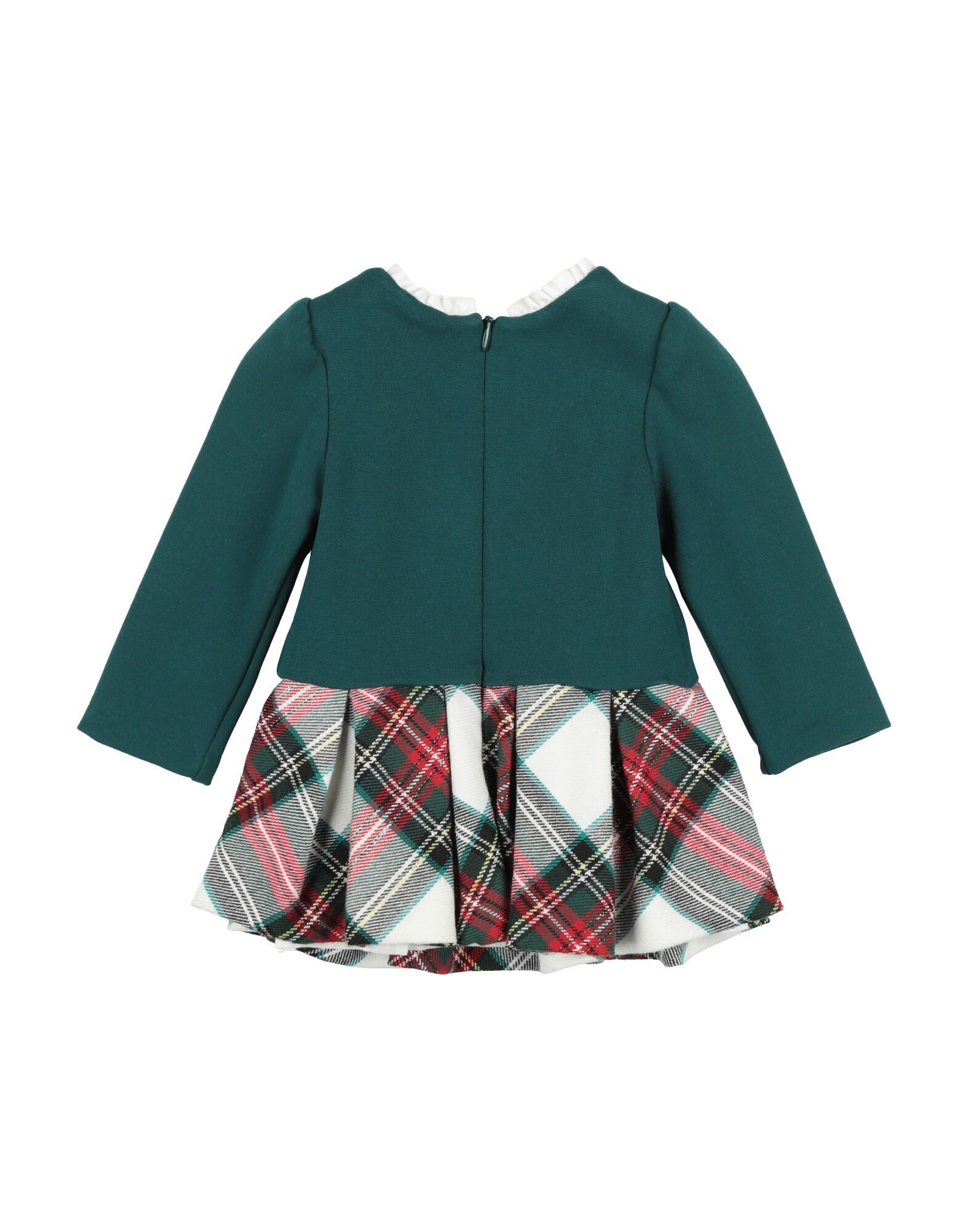  Mayoral - Recién Nacido - Vestidos Para Bebé - On Yoox.com 