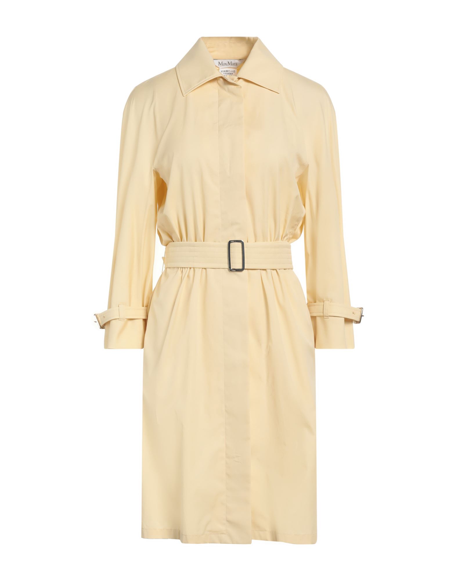 MAX MARA MAX MARA ΦΟΡΕΜΑΤΑ Midi φόρεμα