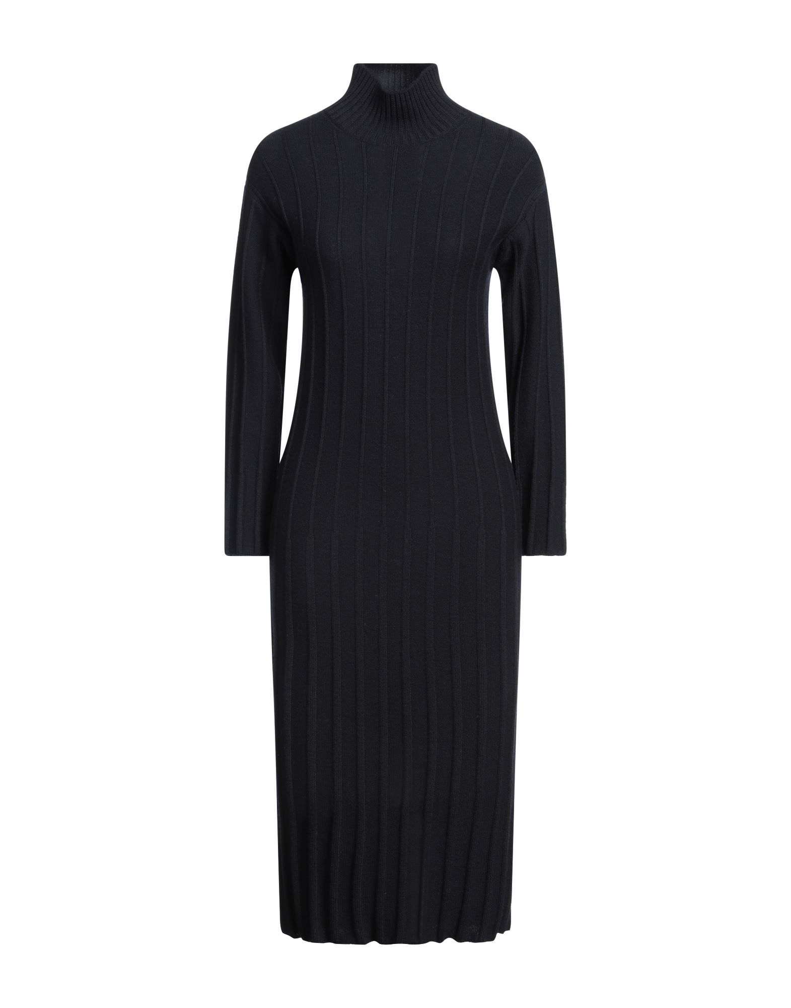 MAX MARA MAX MARA ΦΟΡΕΜΑΤΑ Midi φόρεμα