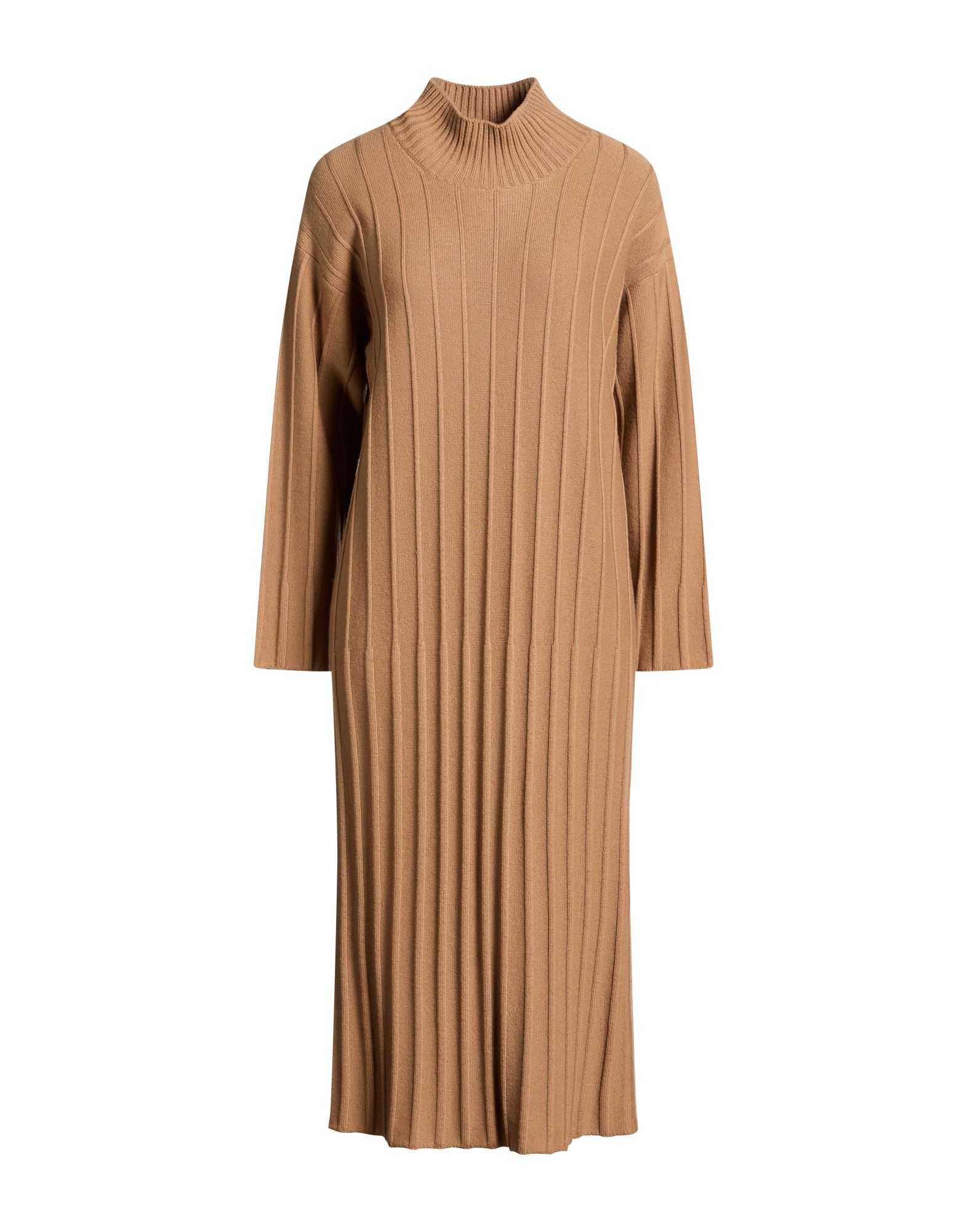 MAX MARA MAX MARA ΦΟΡΕΜΑΤΑ Midi φόρεμα