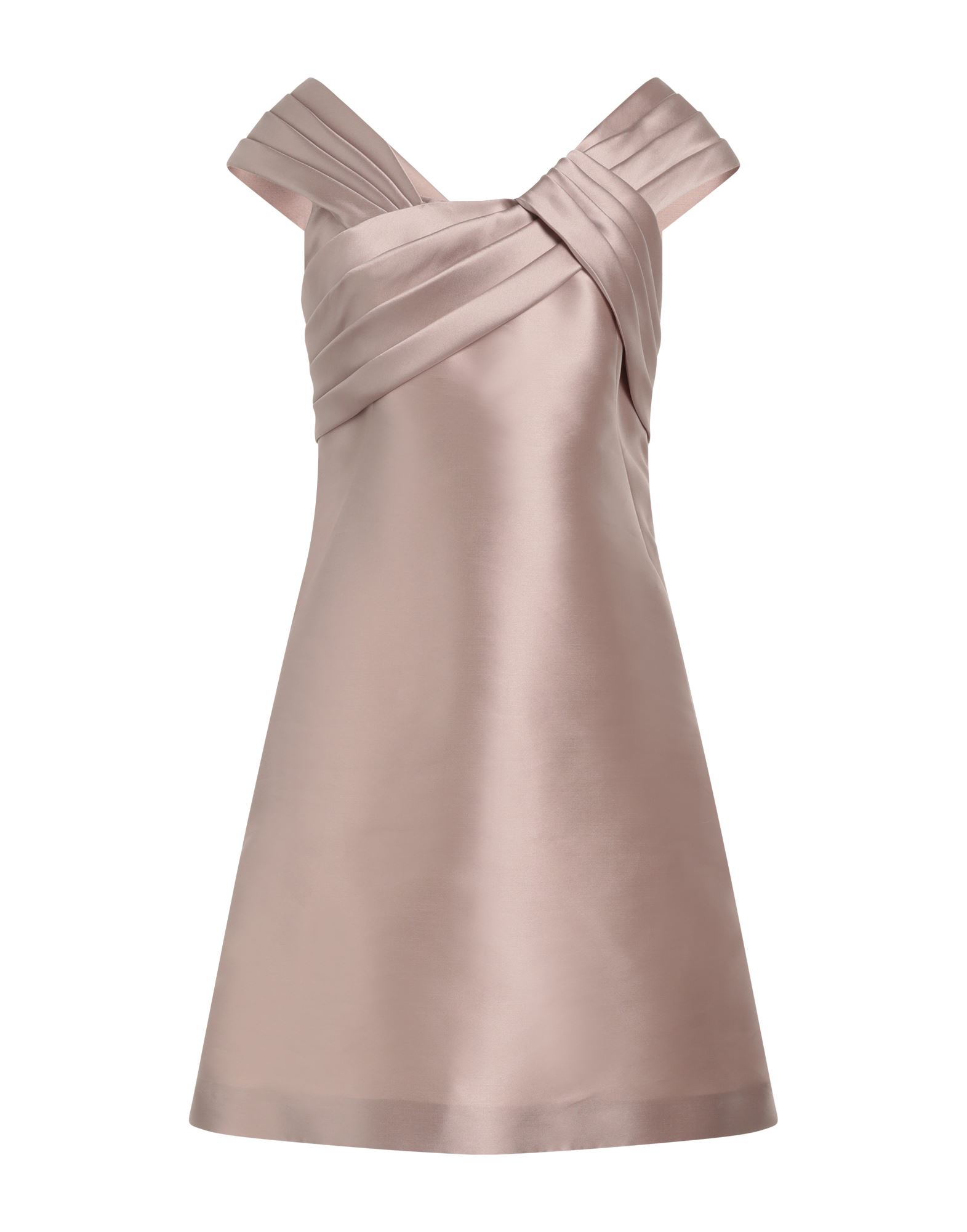ALBERTA FERRETTI ALBERTA FERRETTI ΦΟΡΕΜΑΤΑ Μίνι φόρεμα