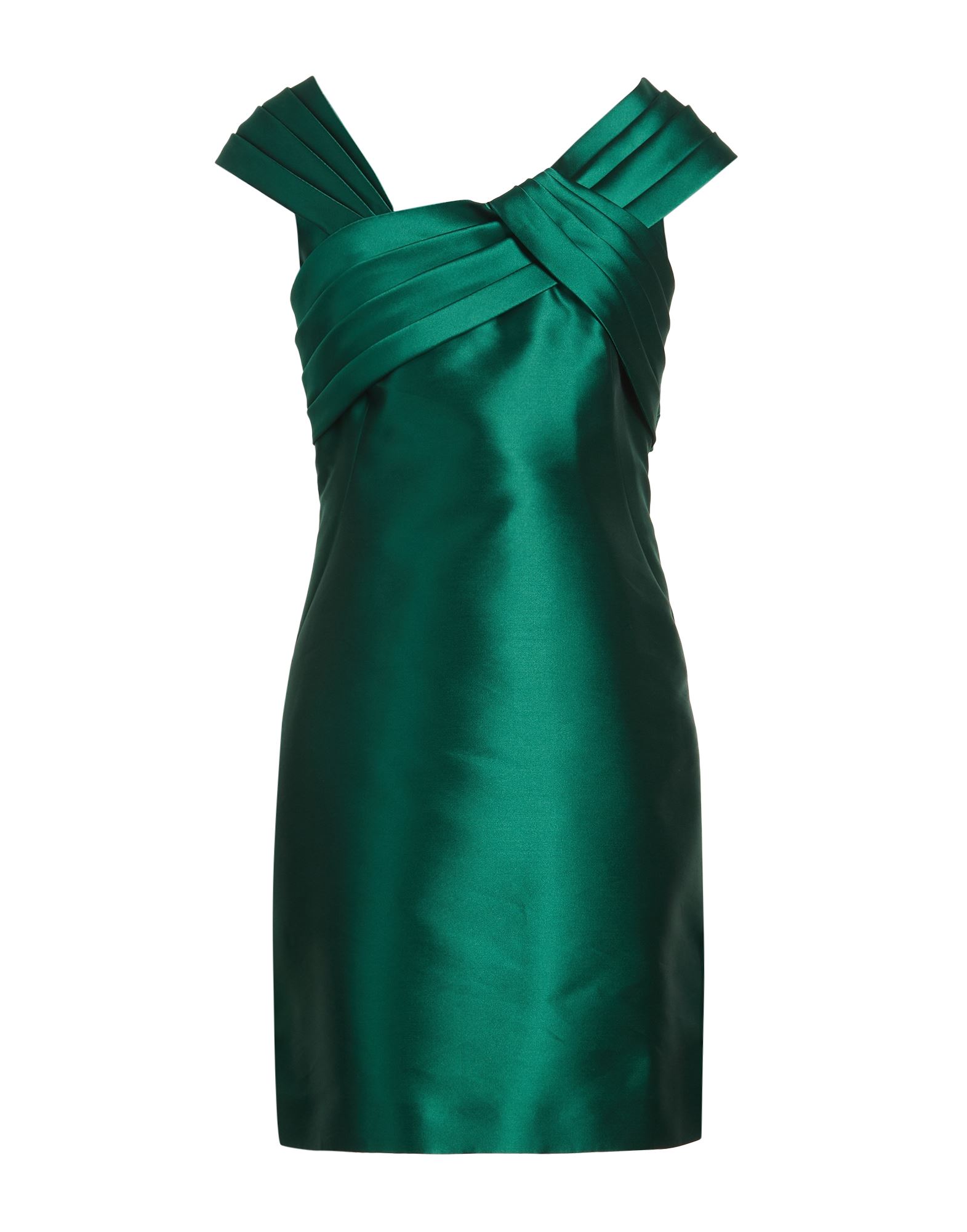 ALBERTA FERRETTI ALBERTA FERRETTI ΦΟΡΕΜΑΤΑ Μίνι φόρεμα
