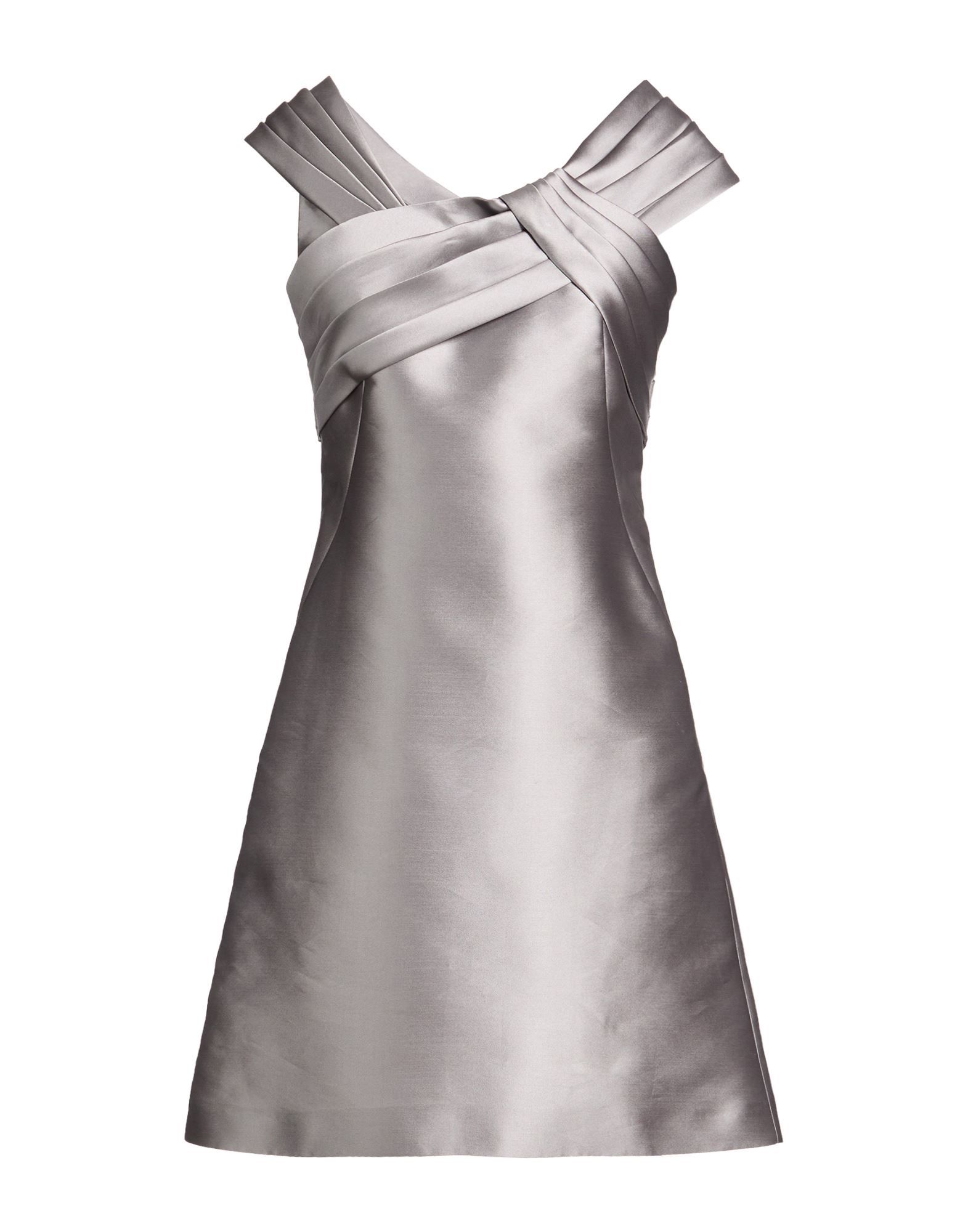 ALBERTA FERRETTI ALBERTA FERRETTI ΦΟΡΕΜΑΤΑ Μίνι φόρεμα