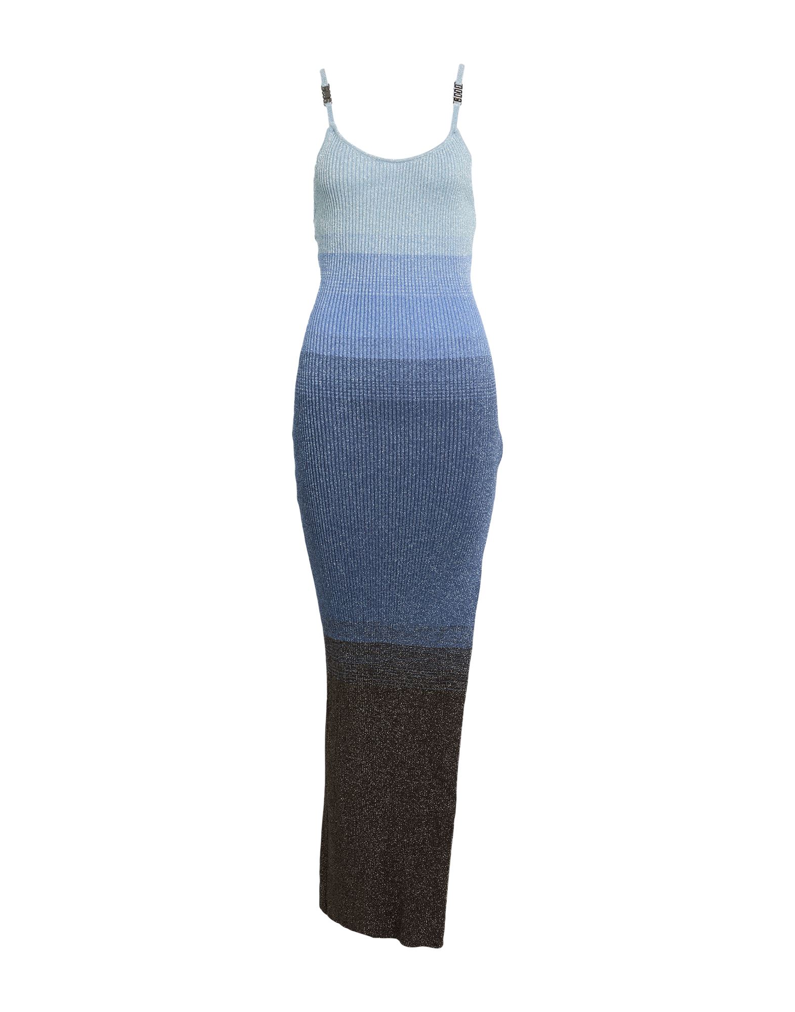  Gcds - Kleider - Maxi-kleider - On Yoox.com 