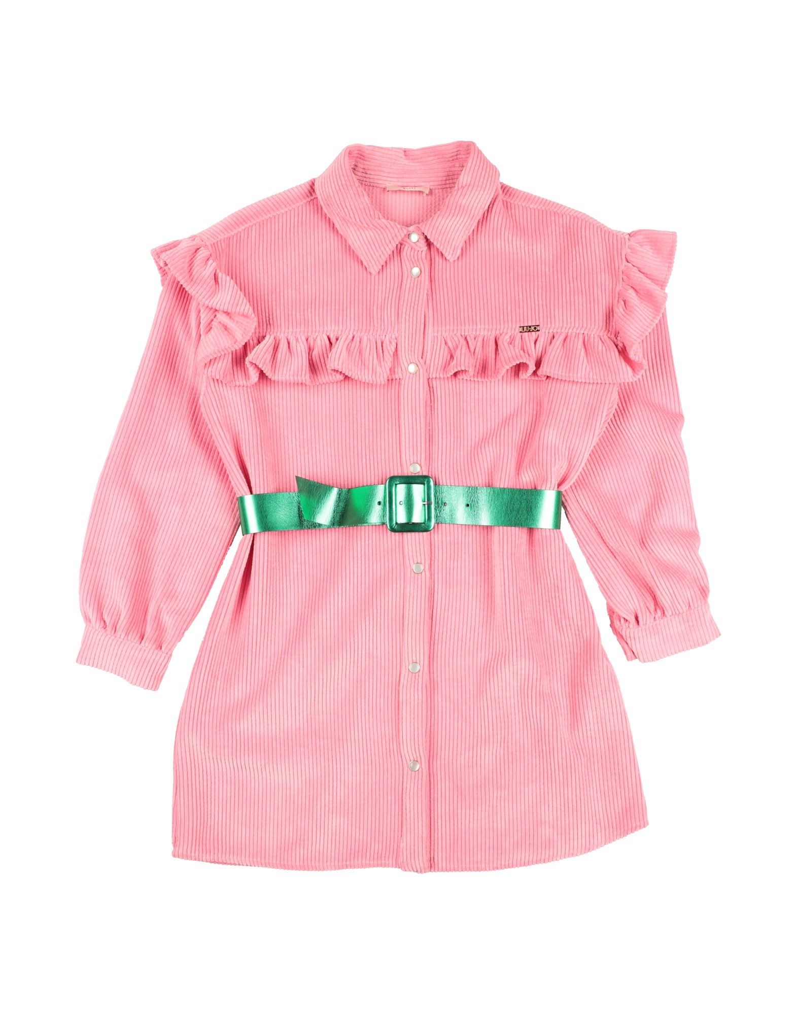  Liu •jo - Kleider - Kinderkleider - On Yoox.com 