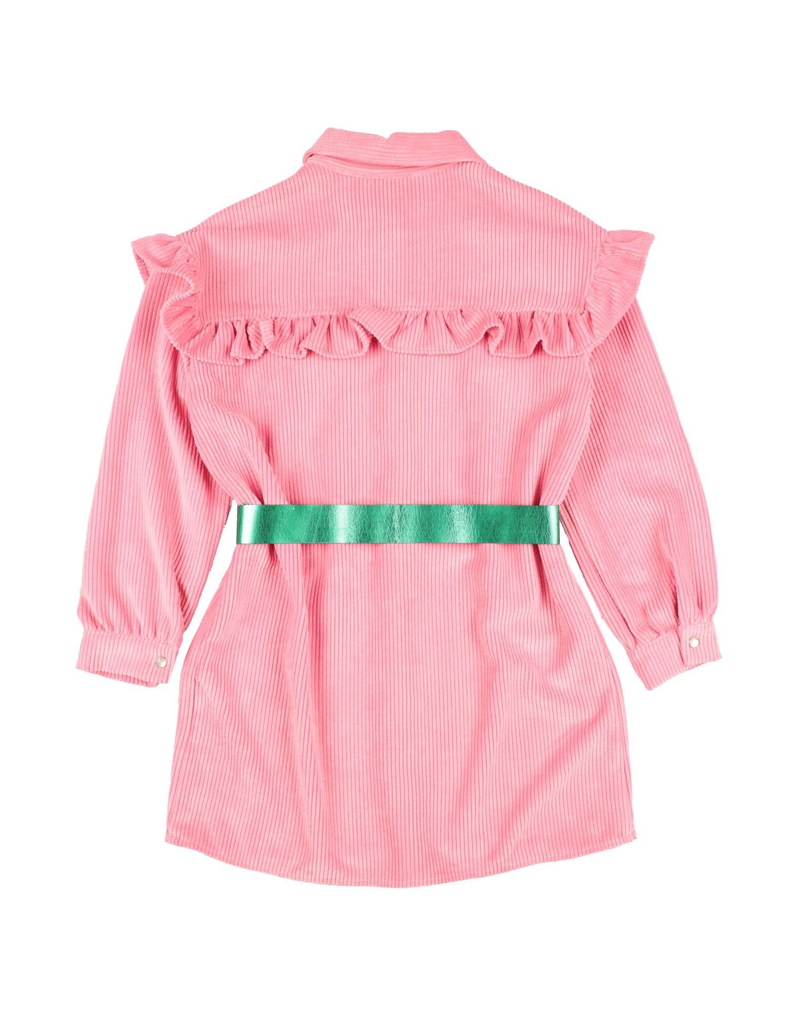  Liu •jo - Kleider - Kinderkleider - On Yoox.com 