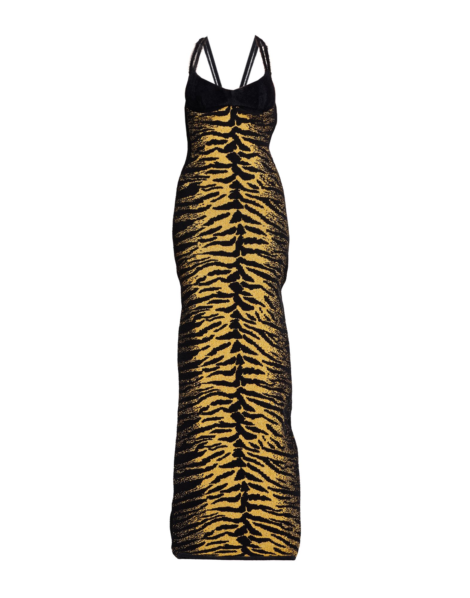  Gcds - Kleider - Maxi-kleider - On Yoox.com 