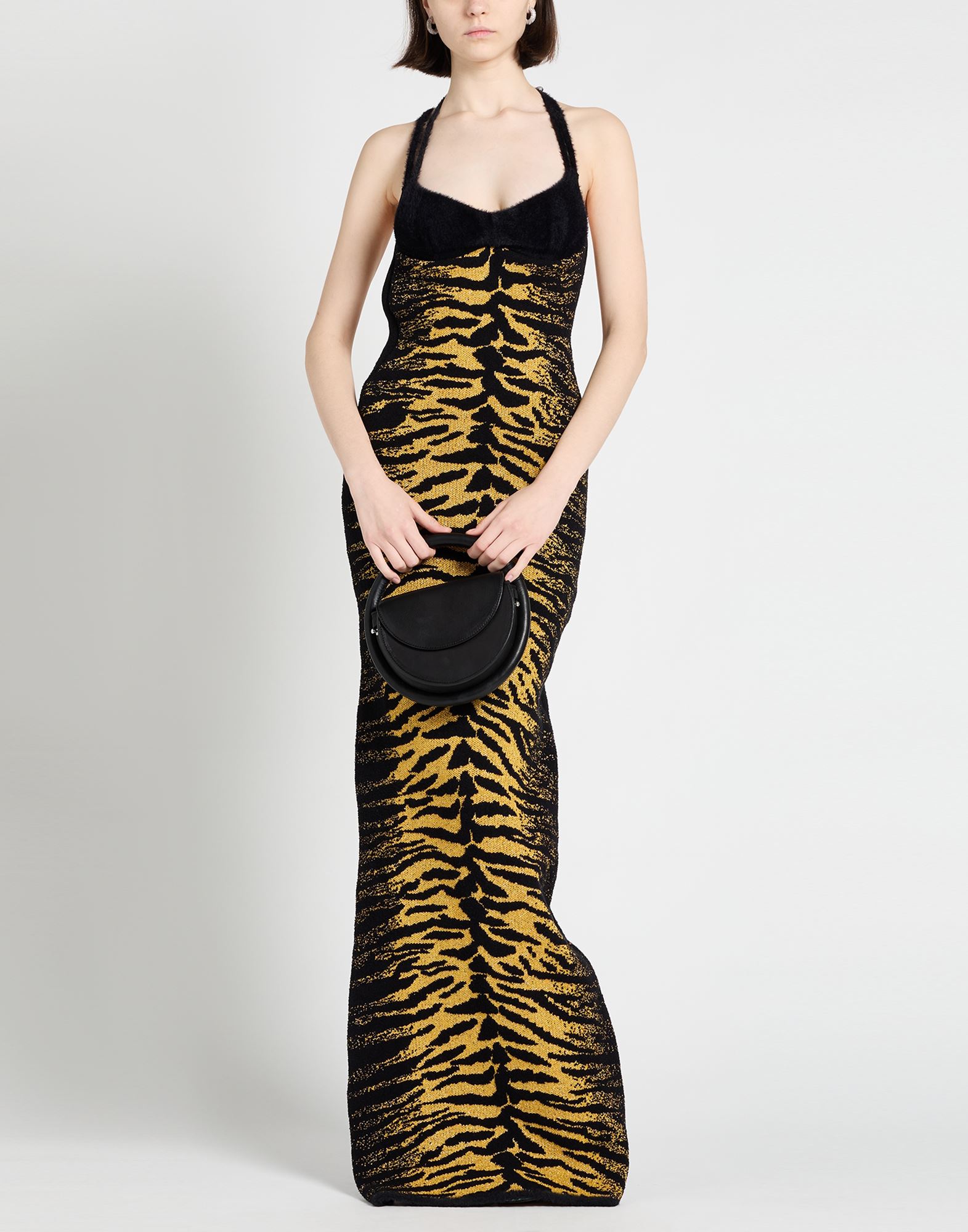  Gcds - Kleider - Maxi-kleider - On Yoox.com 