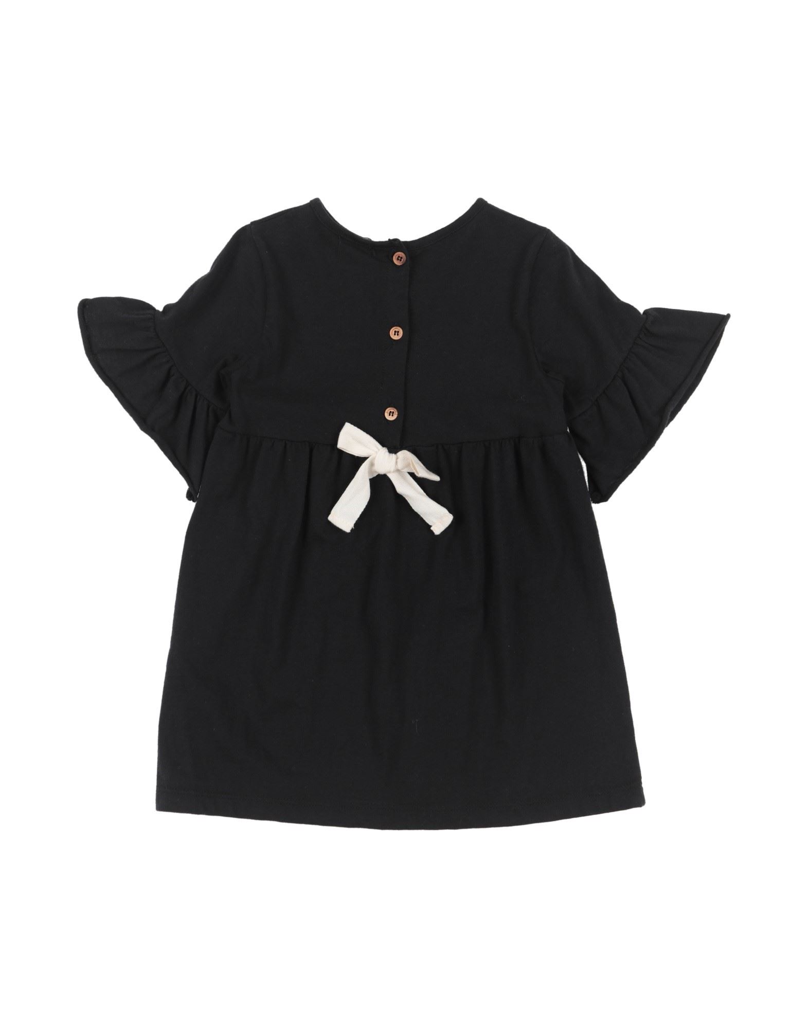  Aventiquattrore - Recién Nacido - Vestidos Para Bebé - On Yoox.com 
