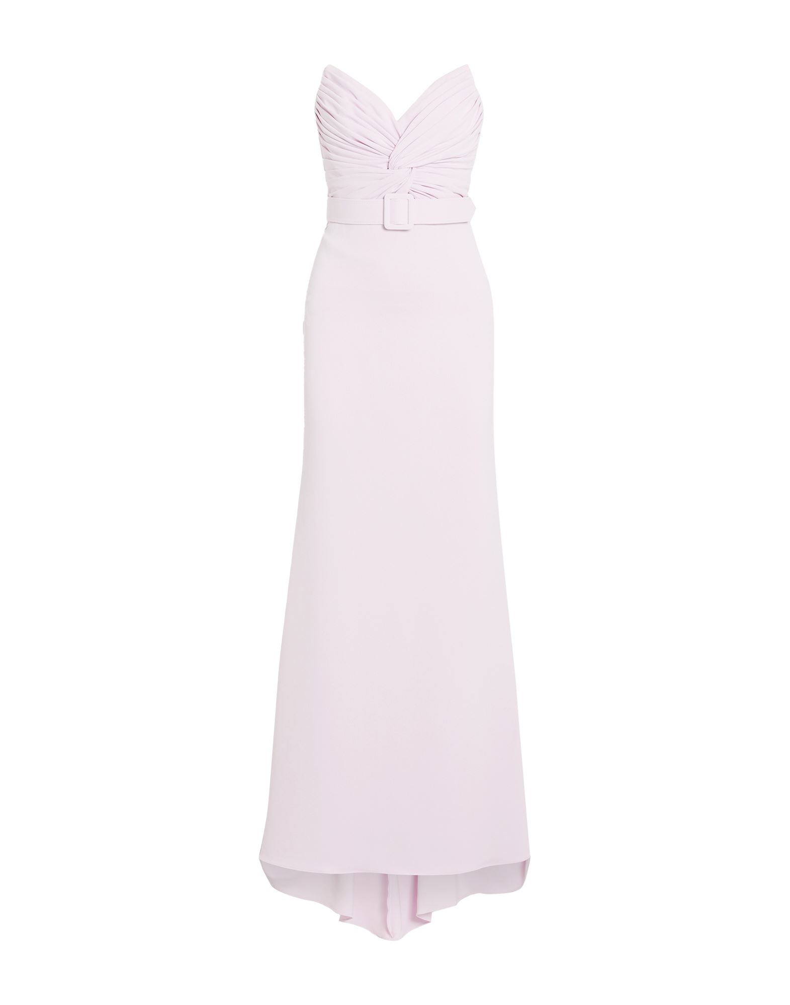 BADGLEY MISCHKA BADGLEY MISCHKA ΦΟΡΕΜΑΤΑ Μάξι φόρεμα