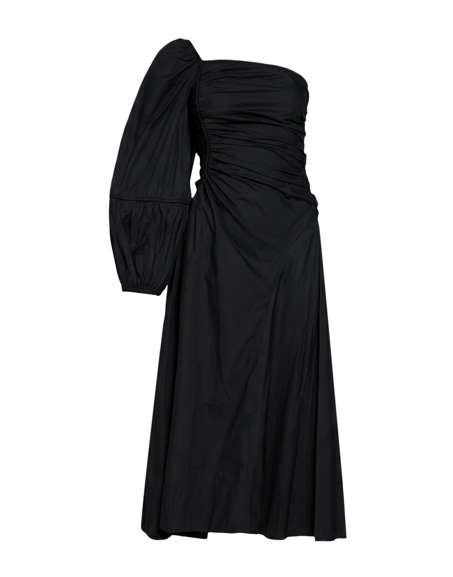 ULLA JOHNSON ULLA JOHNSON ΦΟΡΕΜΑΤΑ Midi φόρεμα