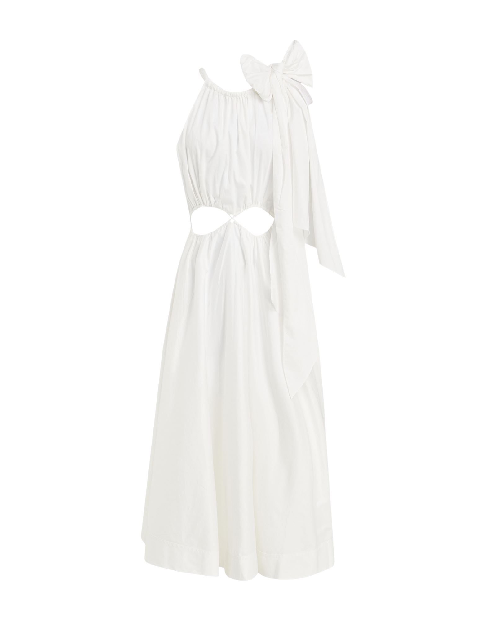  Aje. - Vestidos - Vestidos Largos - On Yoox.com 