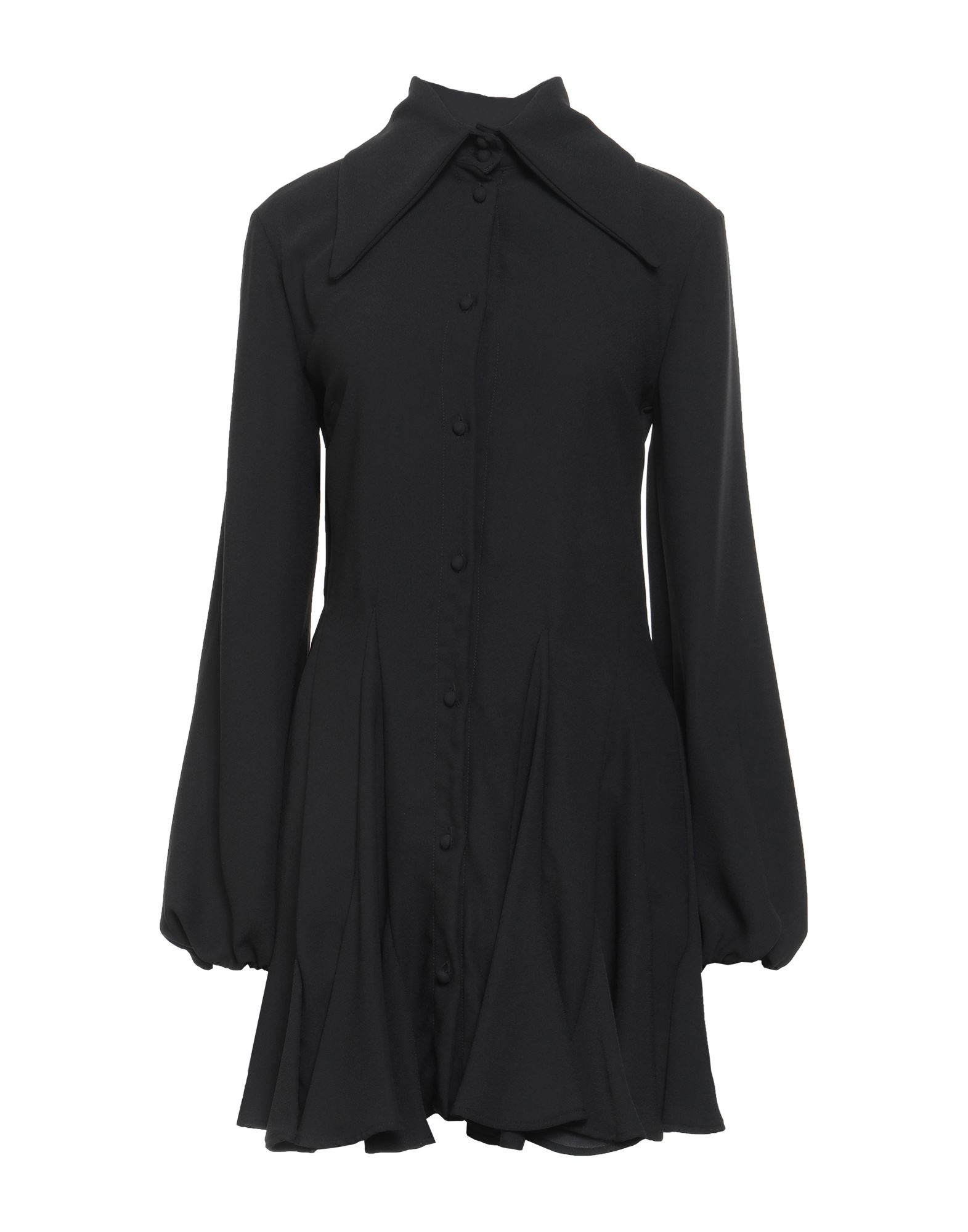  Meimeij - Kleider - Mini-kleider - On Yoox.com 