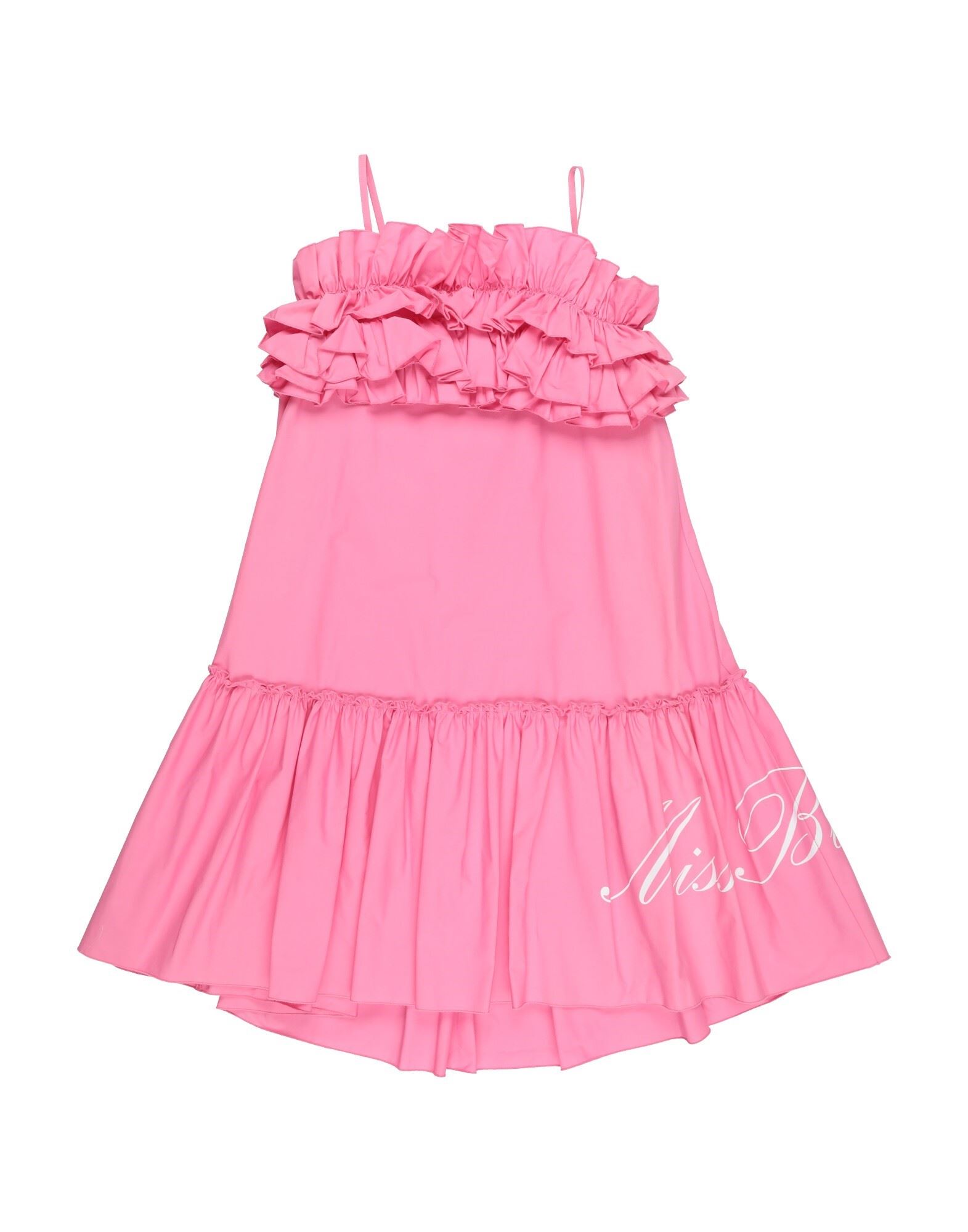  Miss Blumarine - Kleider - Kinderkleider - On Yoox.com 
