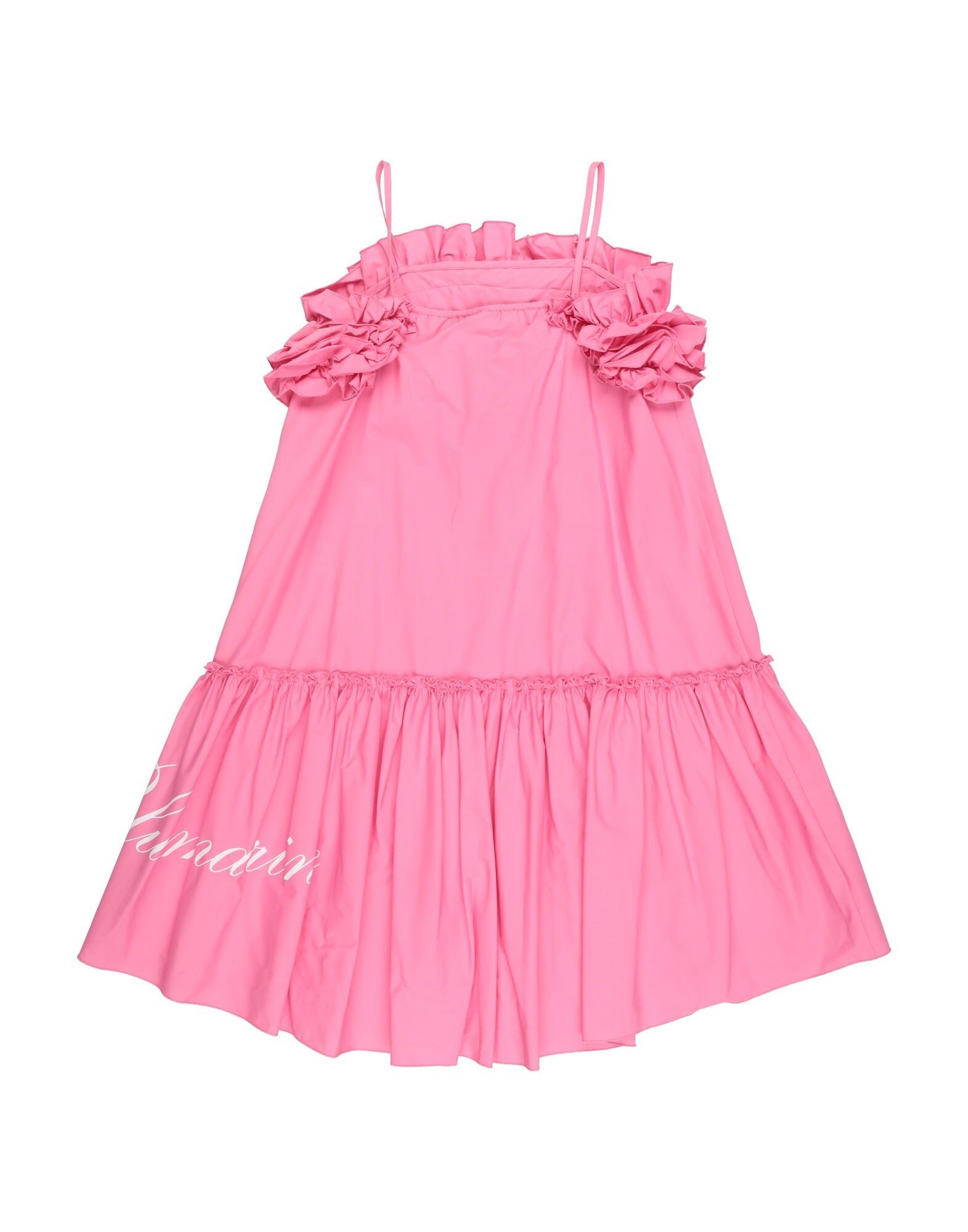  Miss Blumarine - Kleider - Kinderkleider - On Yoox.com 