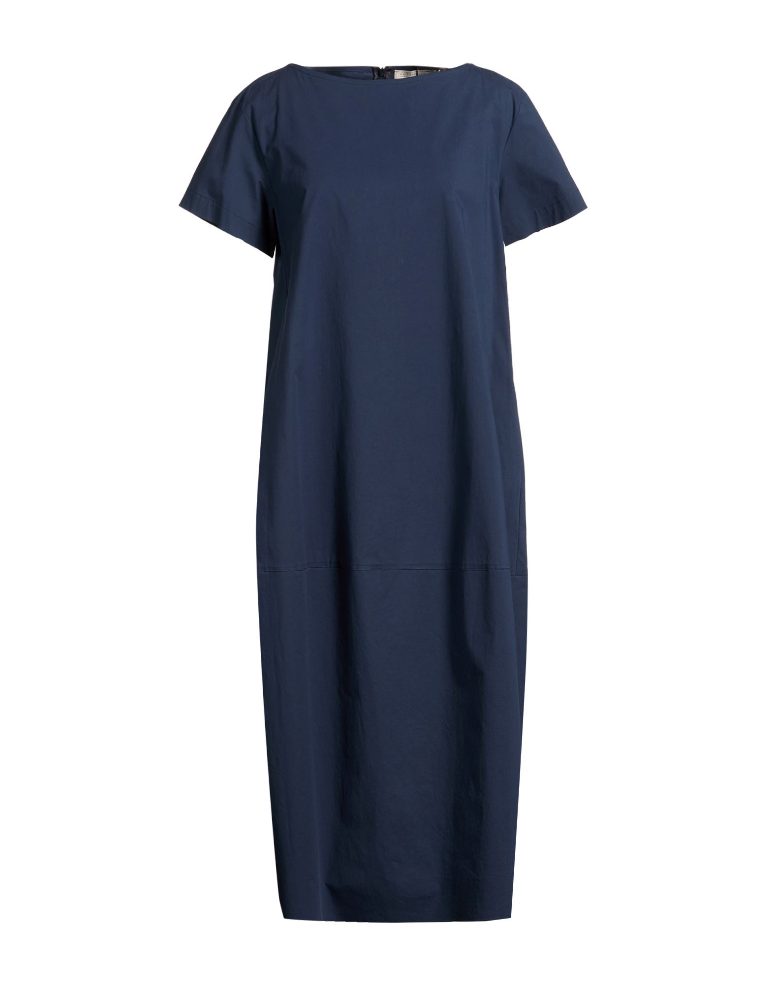  Antonelli - Kleider - Midi-kleider - On Yoox.com 
