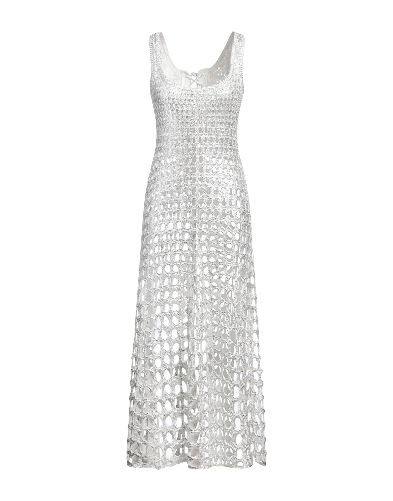 CHLOÉ CHLOÉ ΦΟΡΕΜΑΤΑ Midi φόρεμα