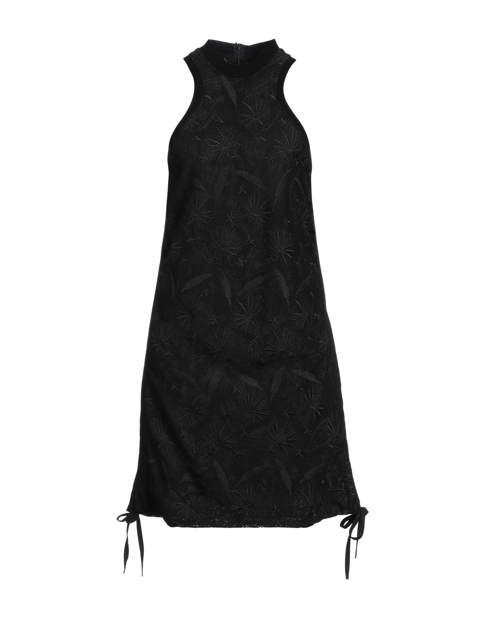  Iceberg - Vestidos - Minivestidos - On Yoox.com 
