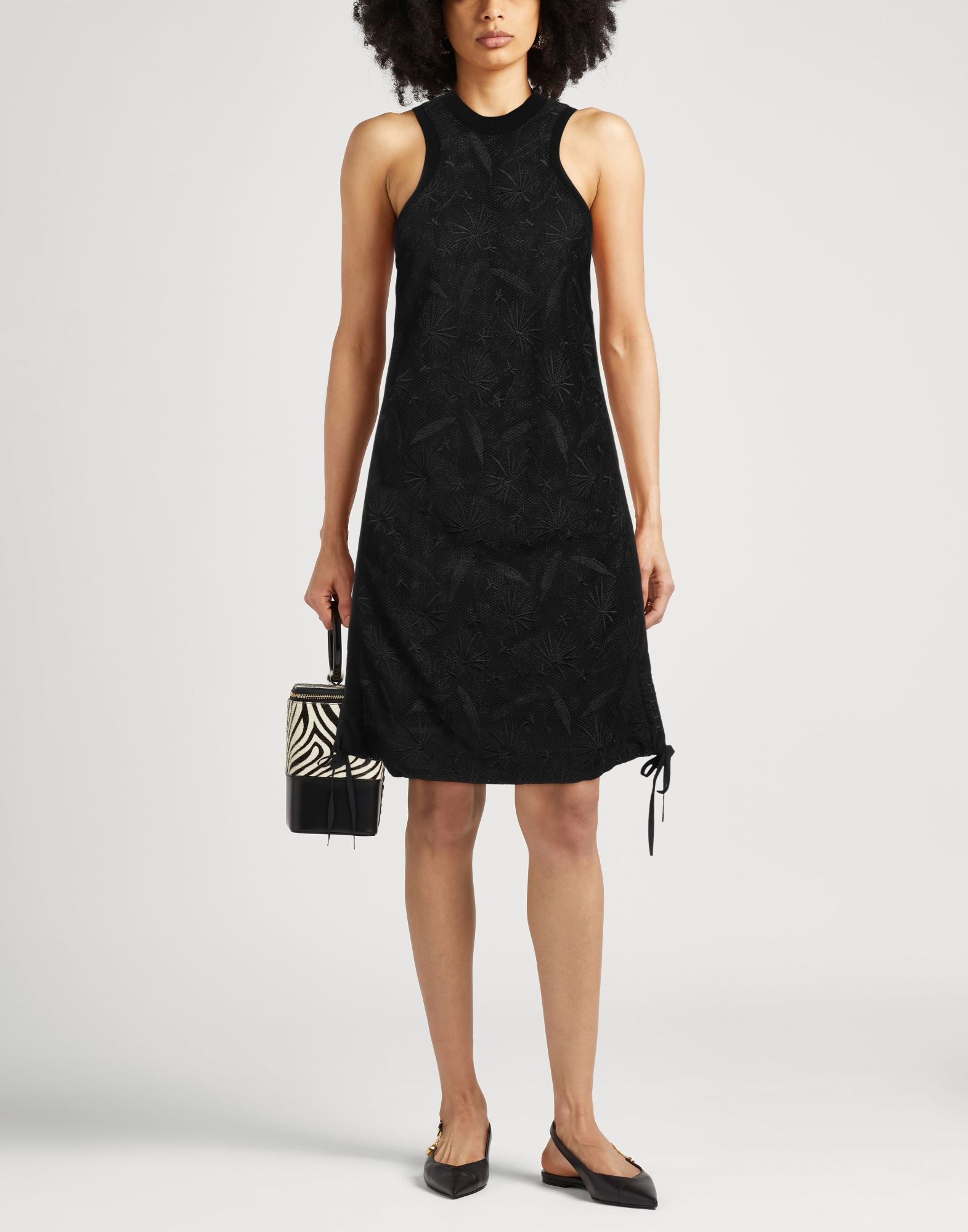  Iceberg - Vestidos - Minivestidos - On Yoox.com 
