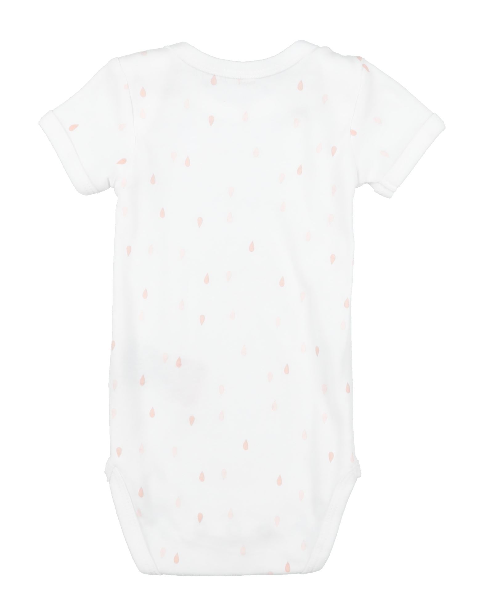  Name It® - Neugeborene - Strampelanzüge - On Yoox.com 
