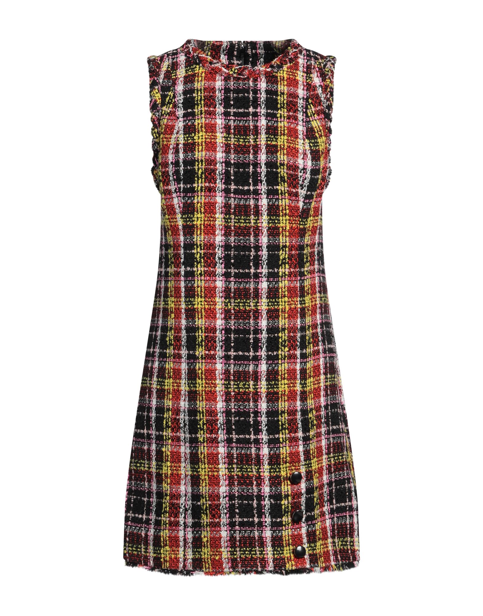  Kate Spade New York - Kleider - Mini-kleider - On Yoox.com 