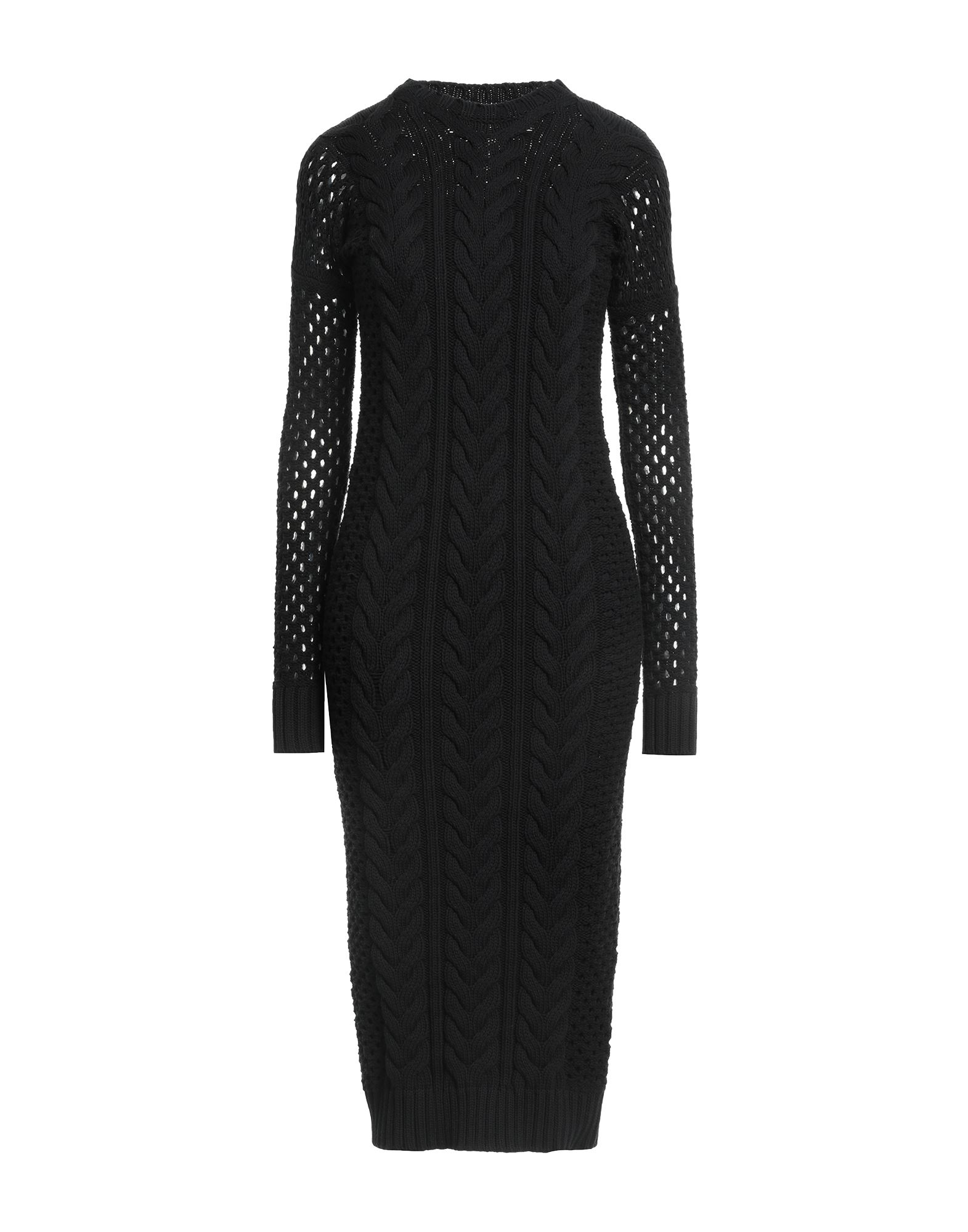 マックスマーラ(Max Mara) レディースドレス・フォーマル | 通販