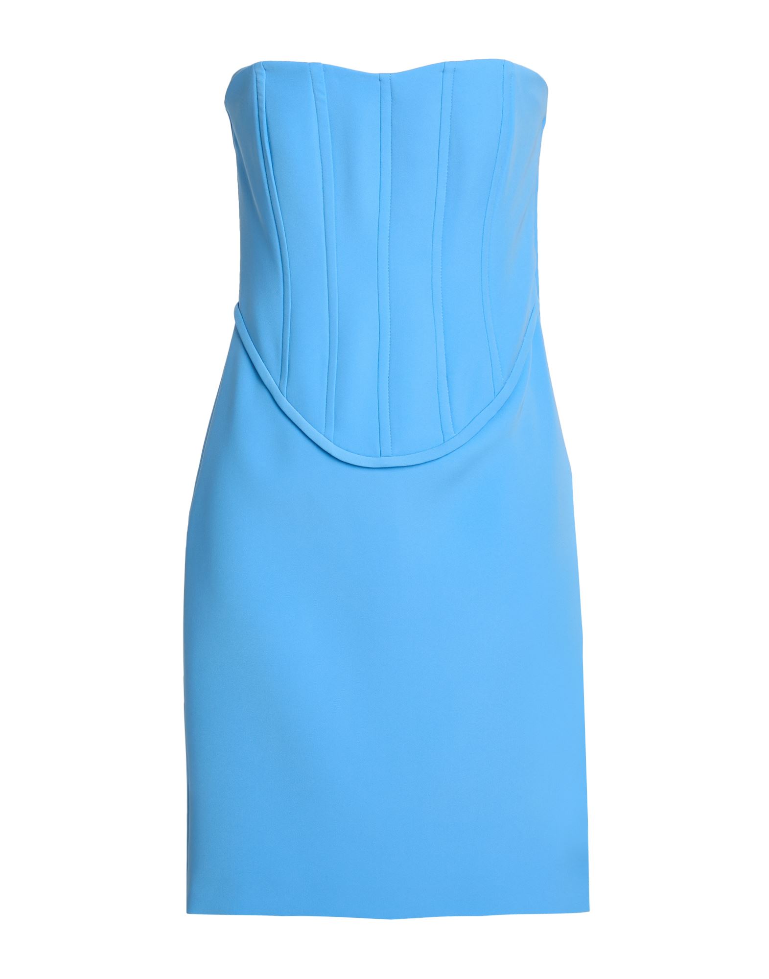 BOUTIQUE MOSCHINO ΦΟΡΕΜΑΤΑ Μίνι φόρεμα