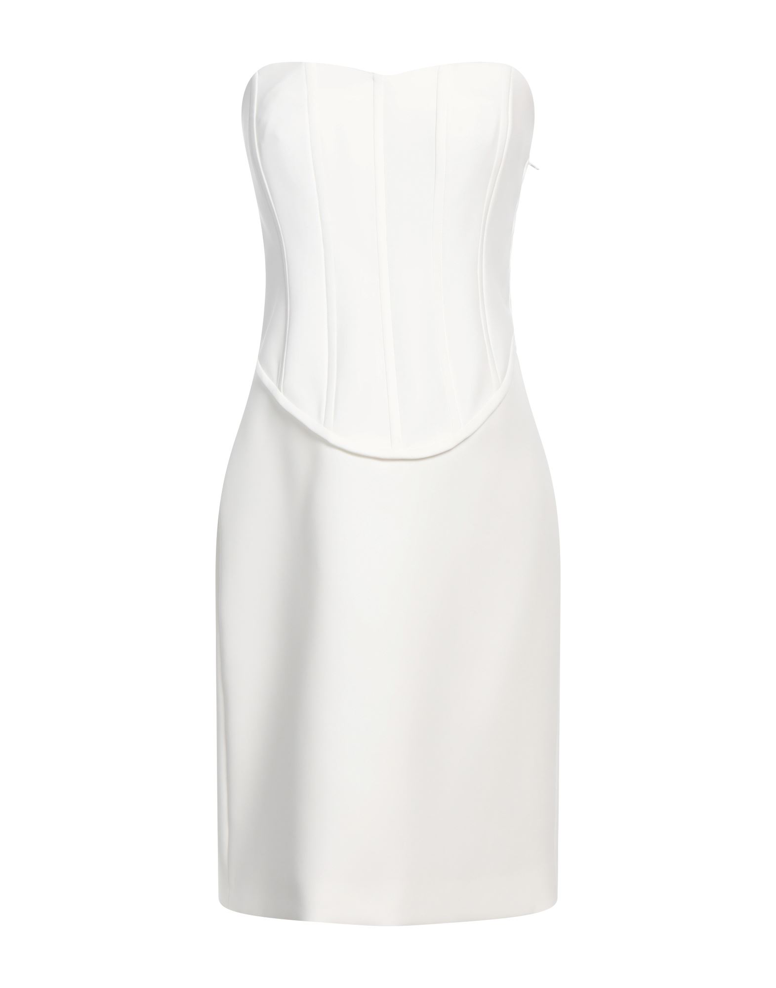 BOUTIQUE MOSCHINO BOUTIQUE MOSCHINO ΦΟΡΕΜΑΤΑ Μίνι φόρεμα