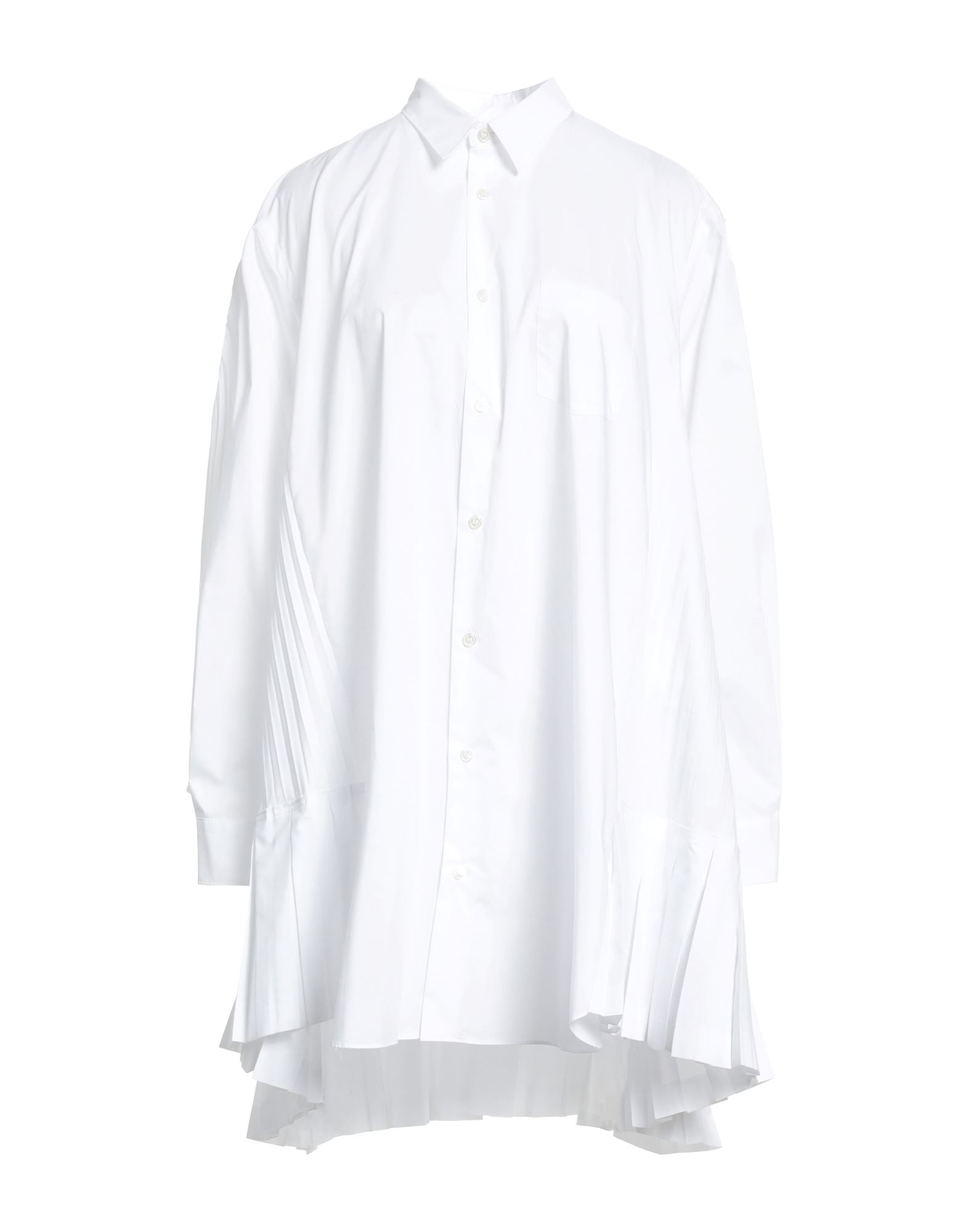 JUNYA WATANABE COMME des GARÇONS JUNYA WATANABE COMME des GARÇONS ΦΟΡΕΜΑΤΑ Μίνι φόρεμα