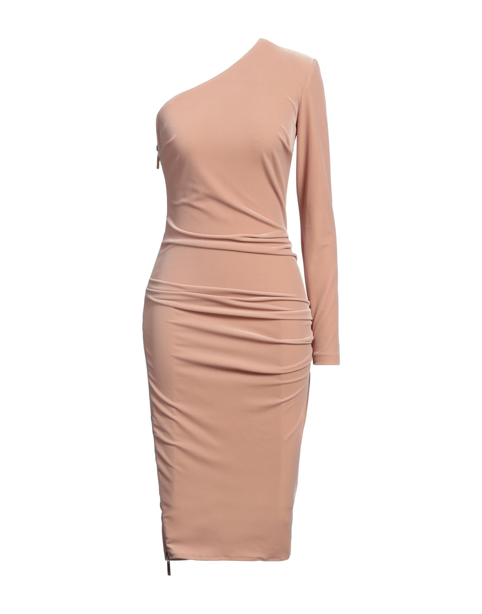 ELISABETTA FRANCHI ELISABETTA FRANCHI ΦΟΡΕΜΑΤΑ Midi φόρεμα