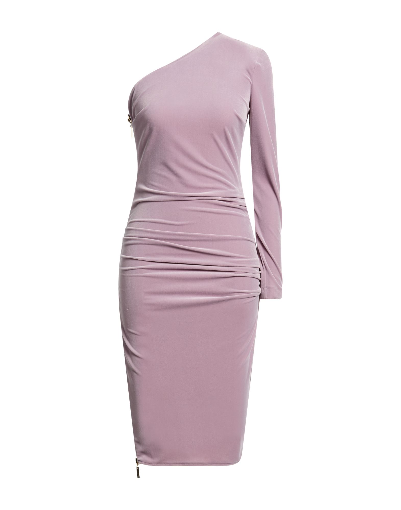 ELISABETTA FRANCHI ELISABETTA FRANCHI ΦΟΡΕΜΑΤΑ Midi φόρεμα