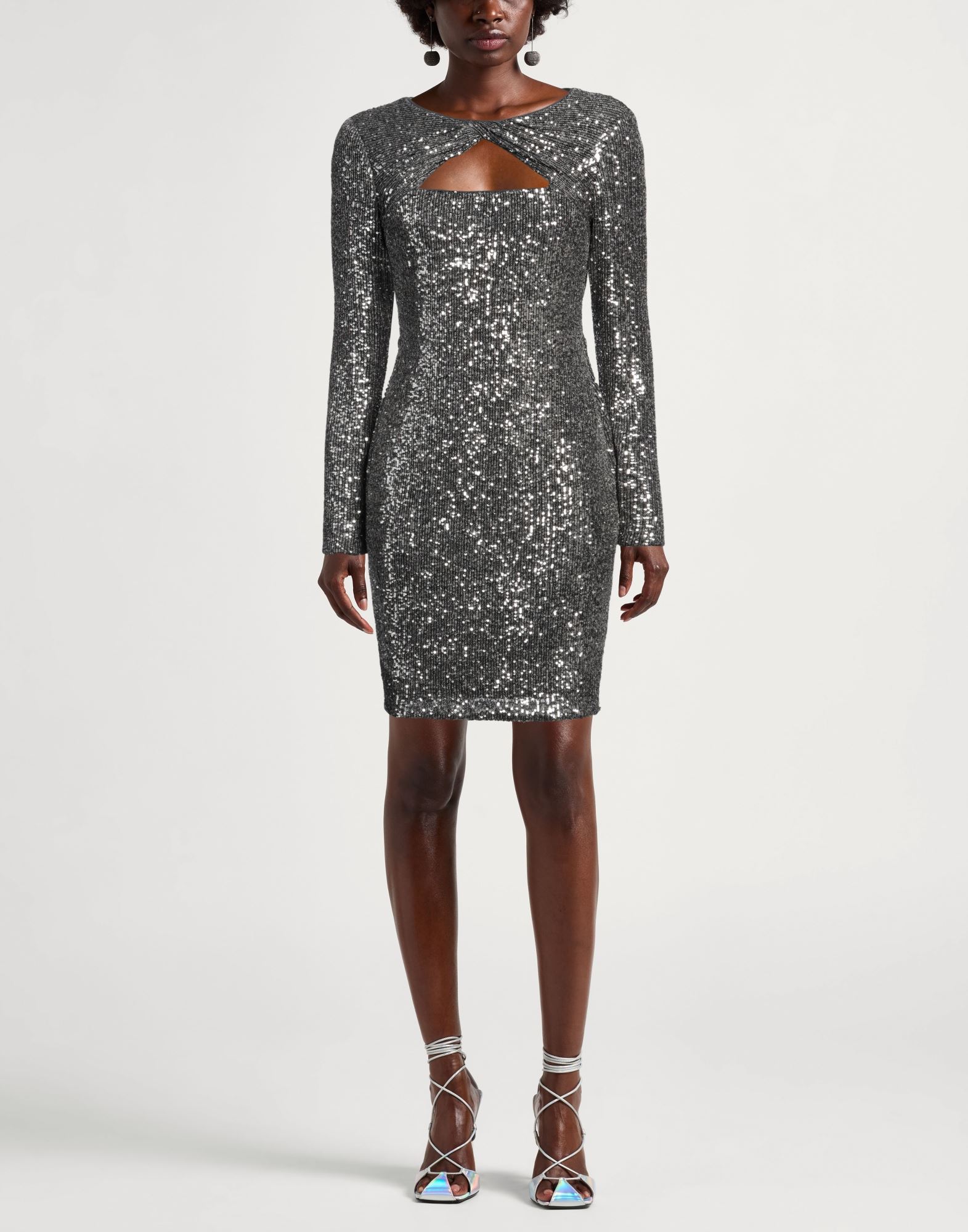  Lauren Ralph Lauren - Kleider - Mini-kleider - On Yoox.com 