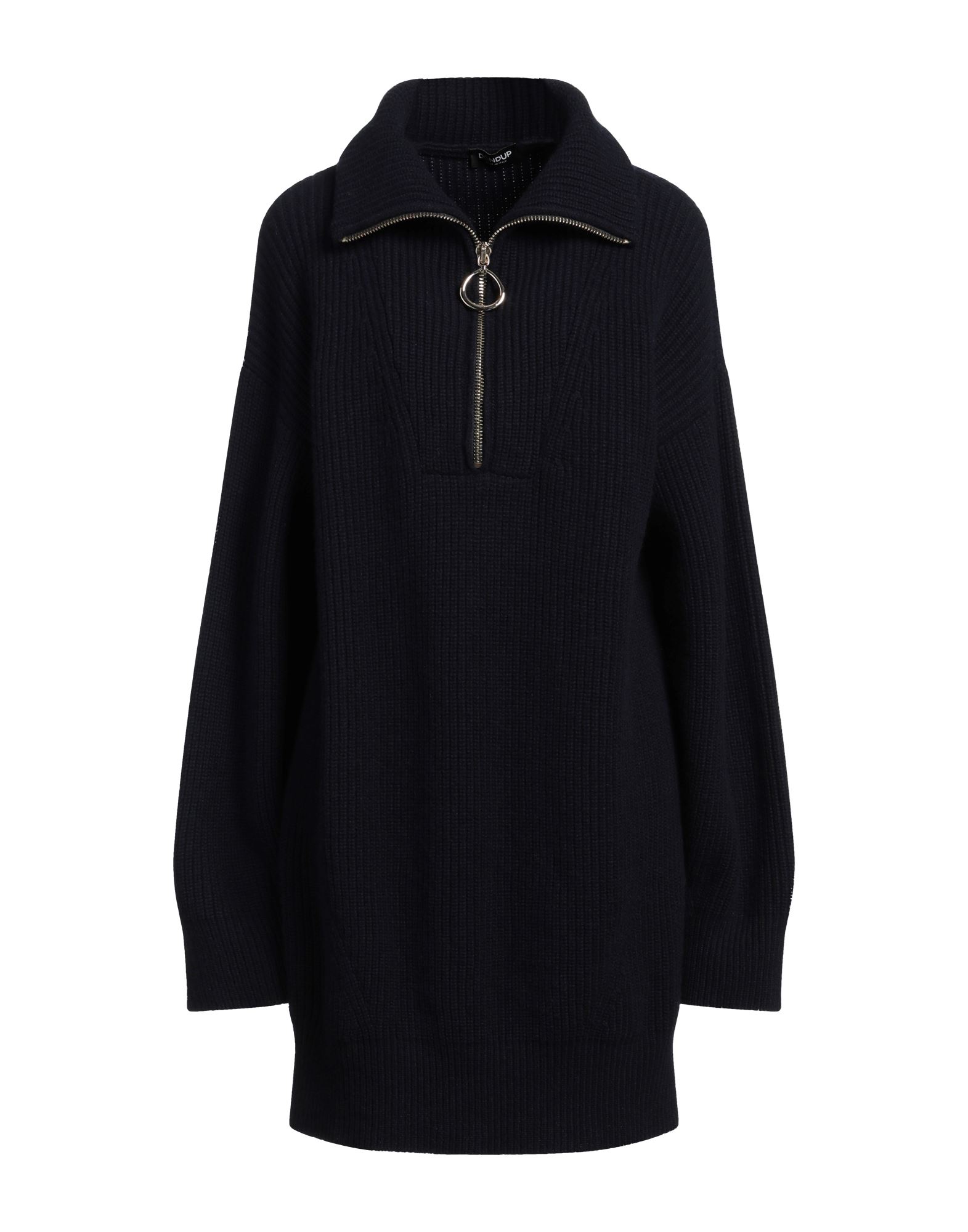  Dondup - Kleider - Mini-kleider - On Yoox.com 