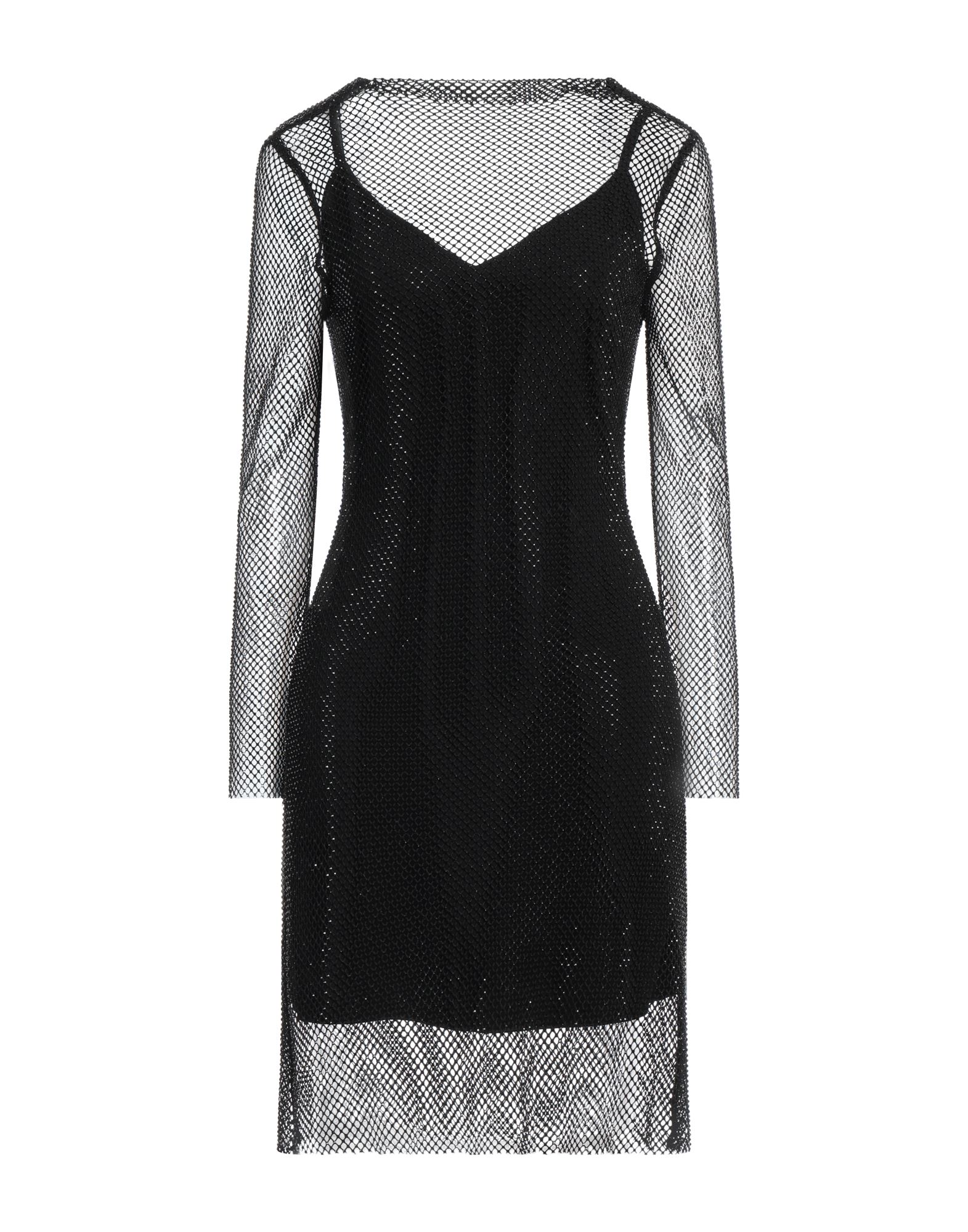 MAX MARA MAX MARA ΦΟΡΕΜΑΤΑ Μίνι φόρεμα