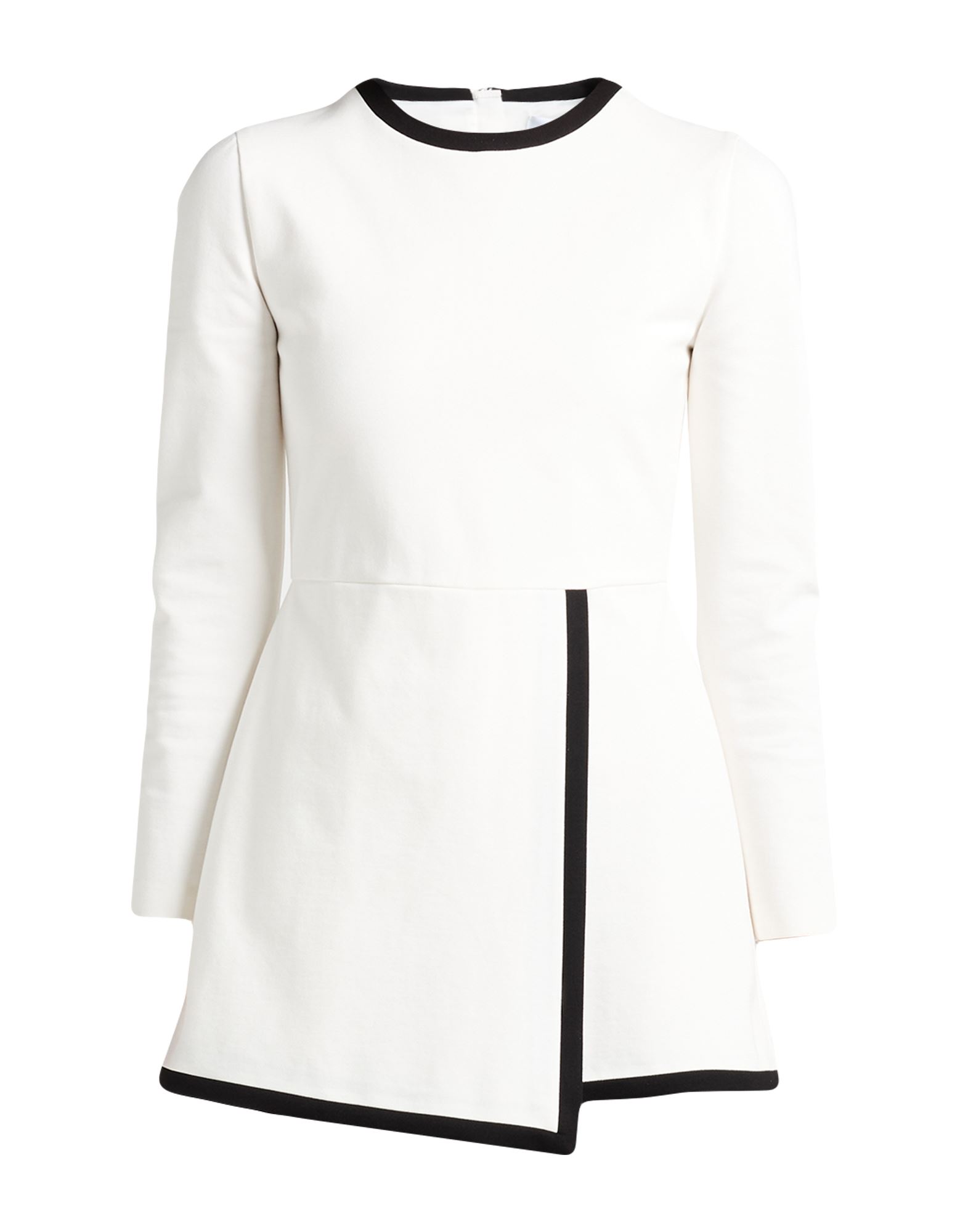  Msgm - Combinaisons - Combinaisons Courtes - On Yoox.com 
