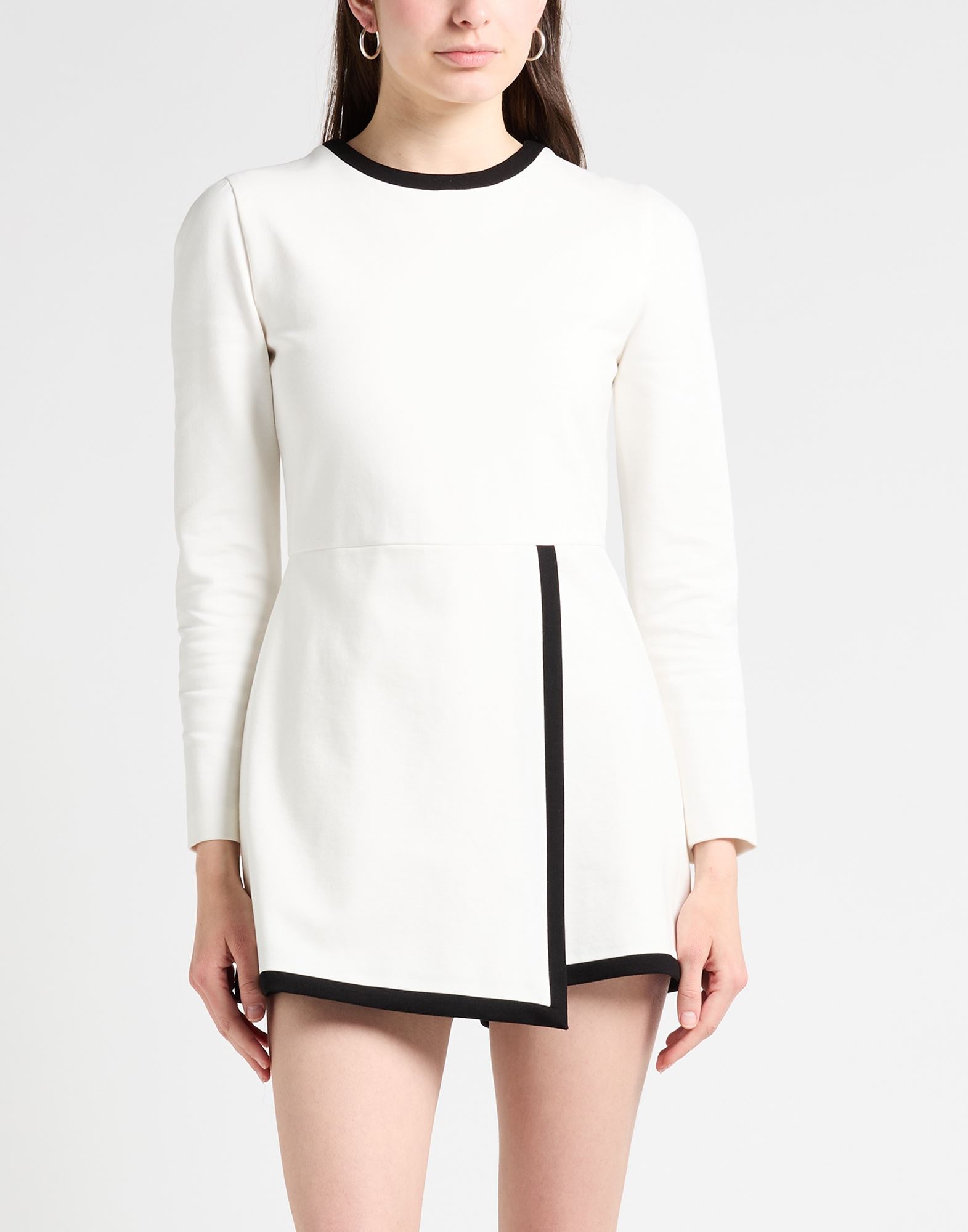  Msgm - Combinaisons - Combinaisons Courtes - On Yoox.com 
