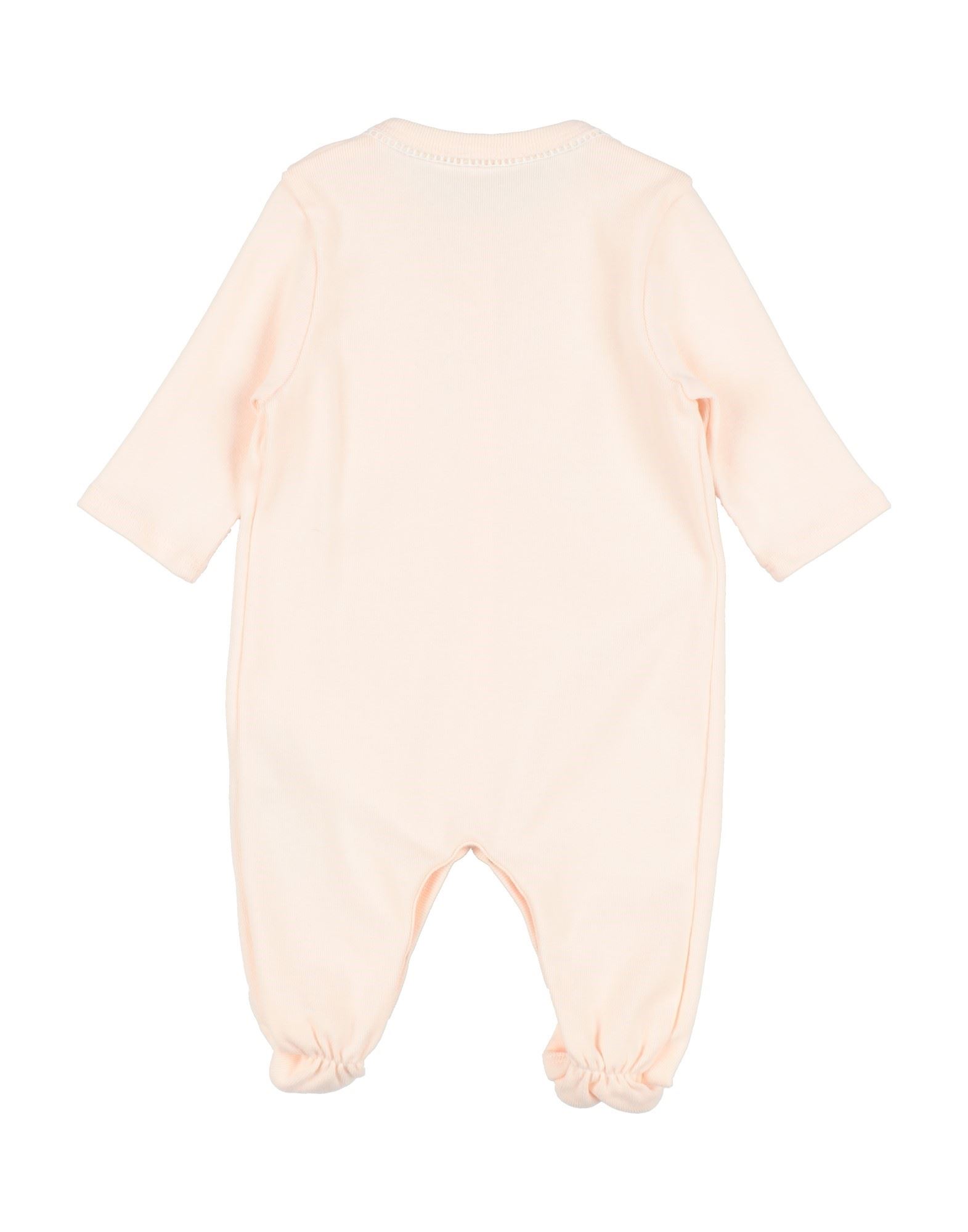 Chloé - Recién Nacido - Sets Para Bebé - On Yoox.com 