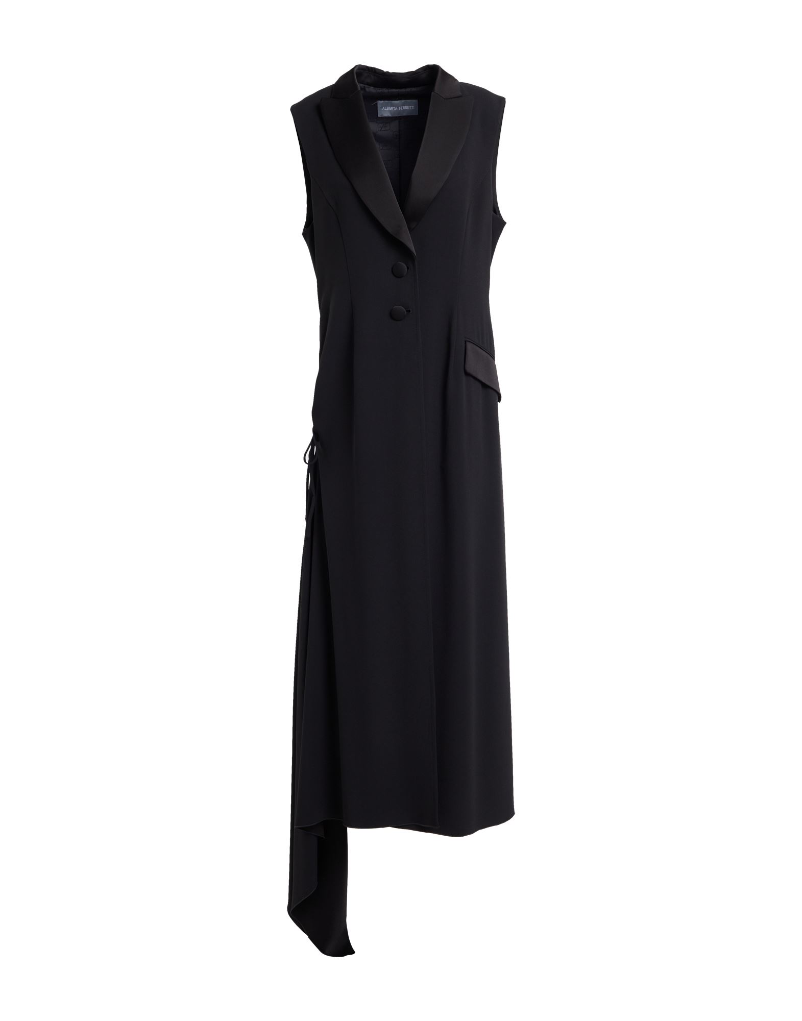 ALBERTA FERRETTI ΦΟΡΕΜΑΤΑ Μάξι φόρεμα
