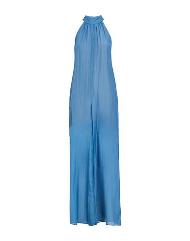 Jumpsuit Damen Blaugrau 36 Damen