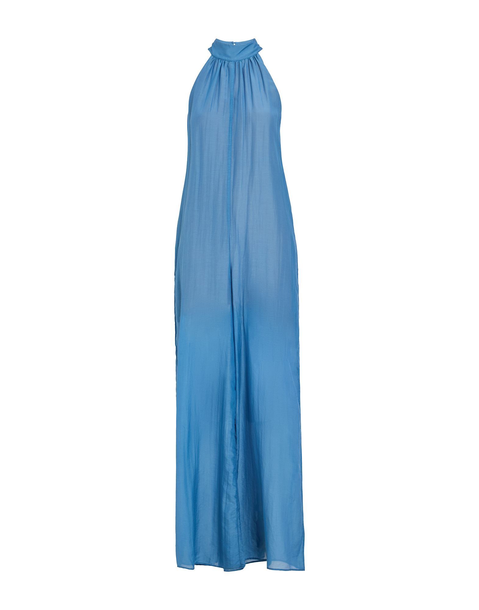  Semicouture - Overalls - Jumpsuits - On Yoox.com 