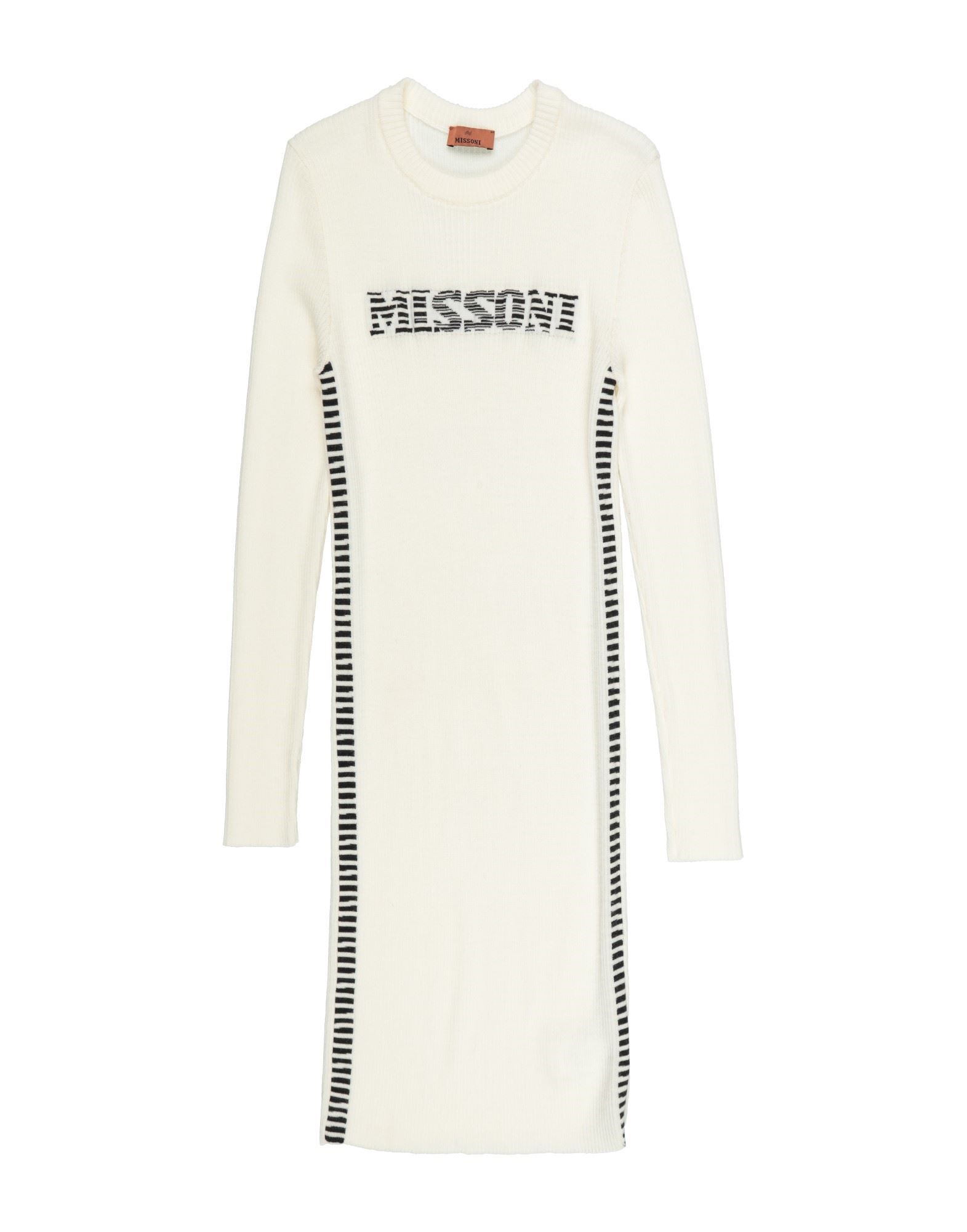  Missoni Kids - Kleider - Kinderkleider - On Yoox.com 