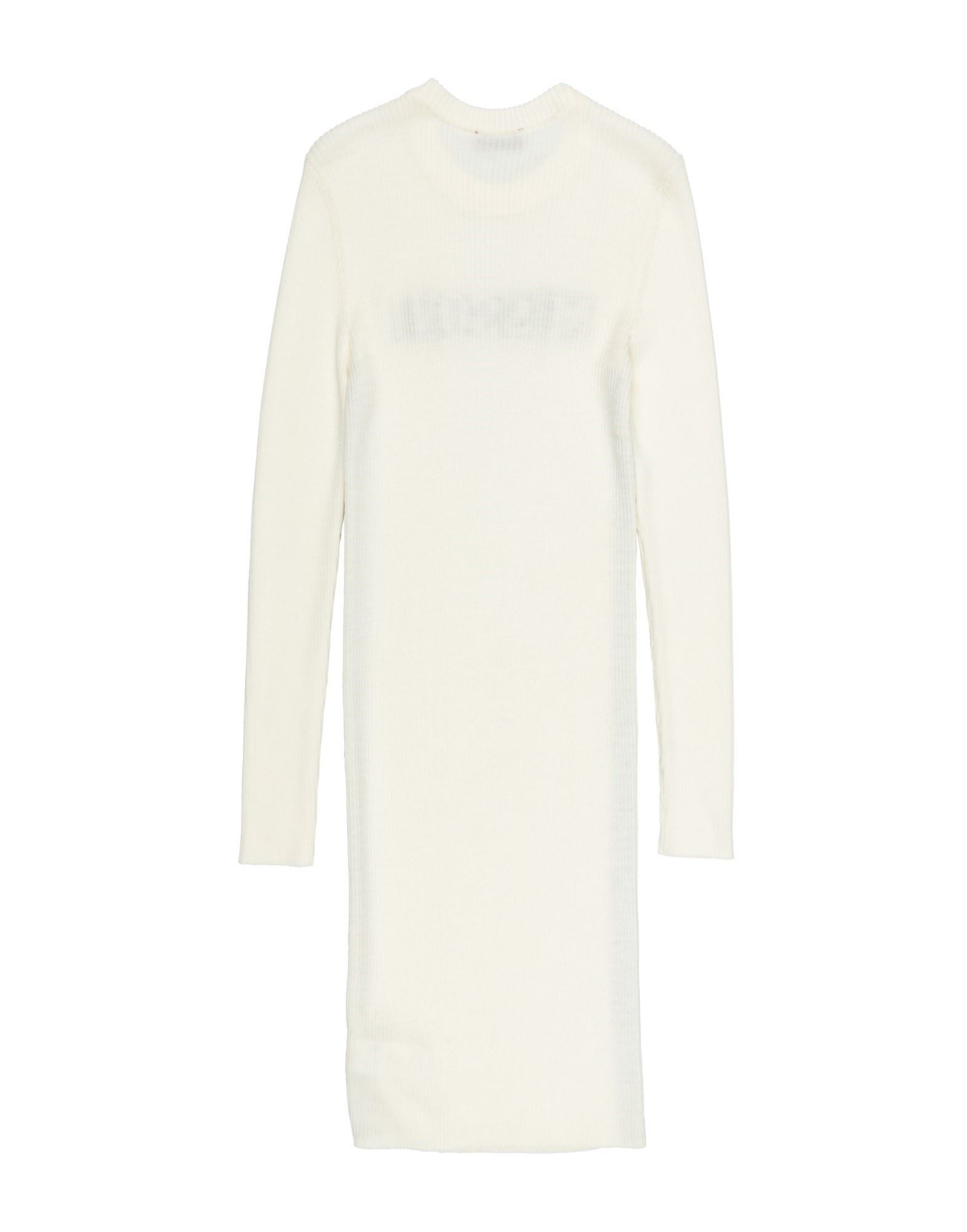  Missoni Kids - Kleider - Kinderkleider - On Yoox.com 