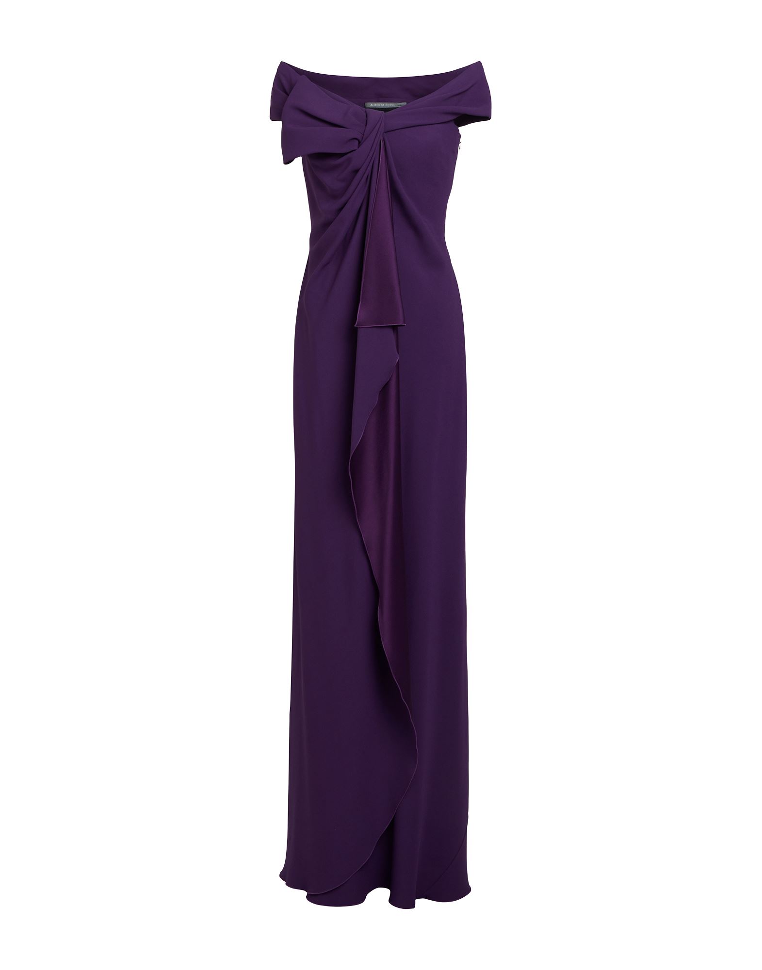 ALBERTA FERRETTI ALBERTA FERRETTI ΦΟΡΕΜΑΤΑ Μάξι φόρεμα