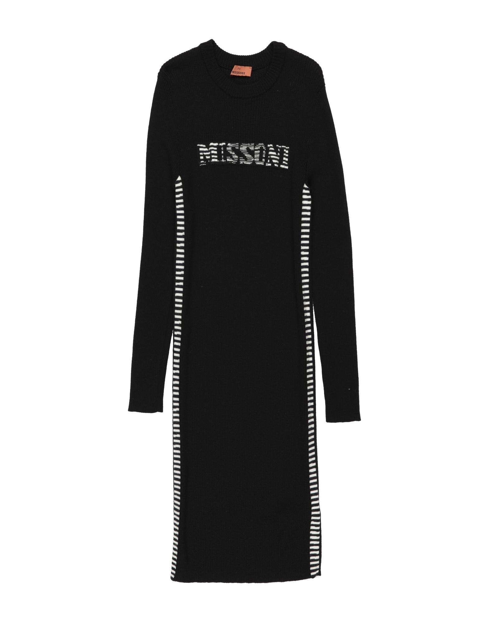  Missoni Kids - Kleider - Kinderkleider - On Yoox.com 