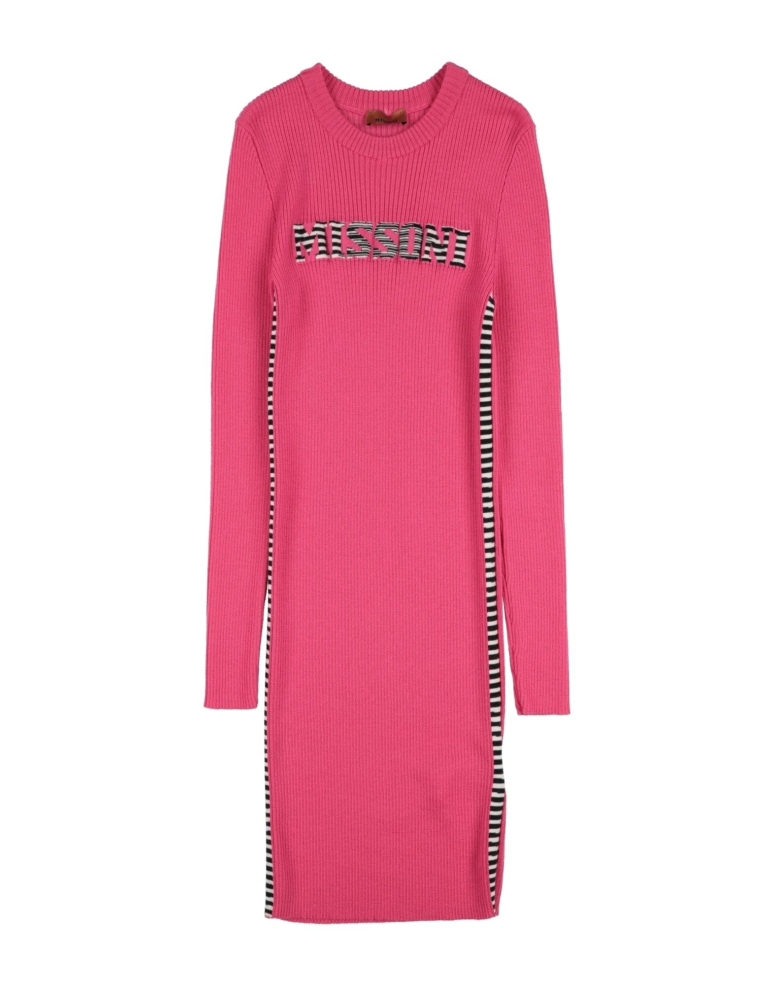  Missoni Kids - Kleider - Kinderkleider - On Yoox.com 