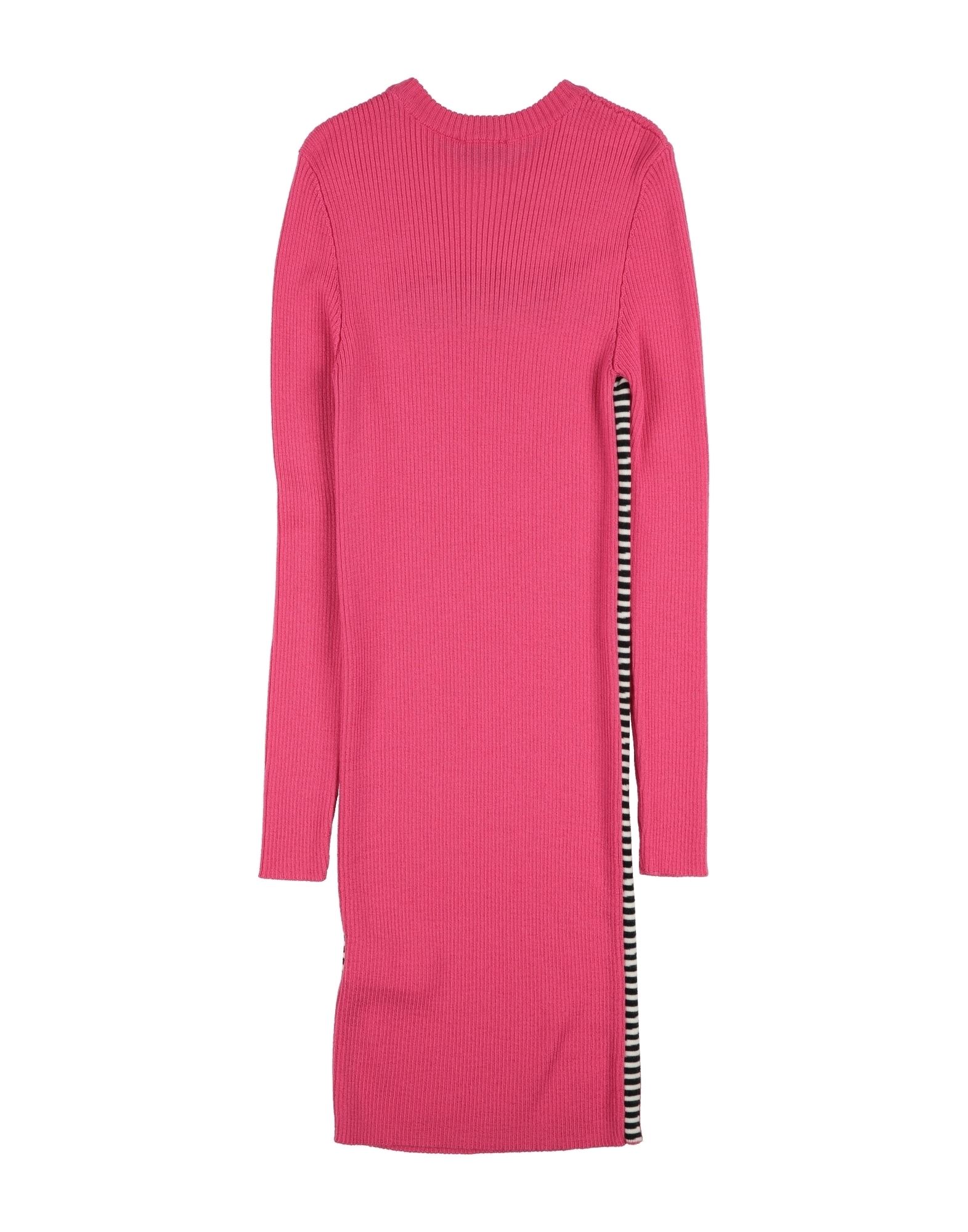  Missoni Kids - Kleider - Kinderkleider - On Yoox.com 