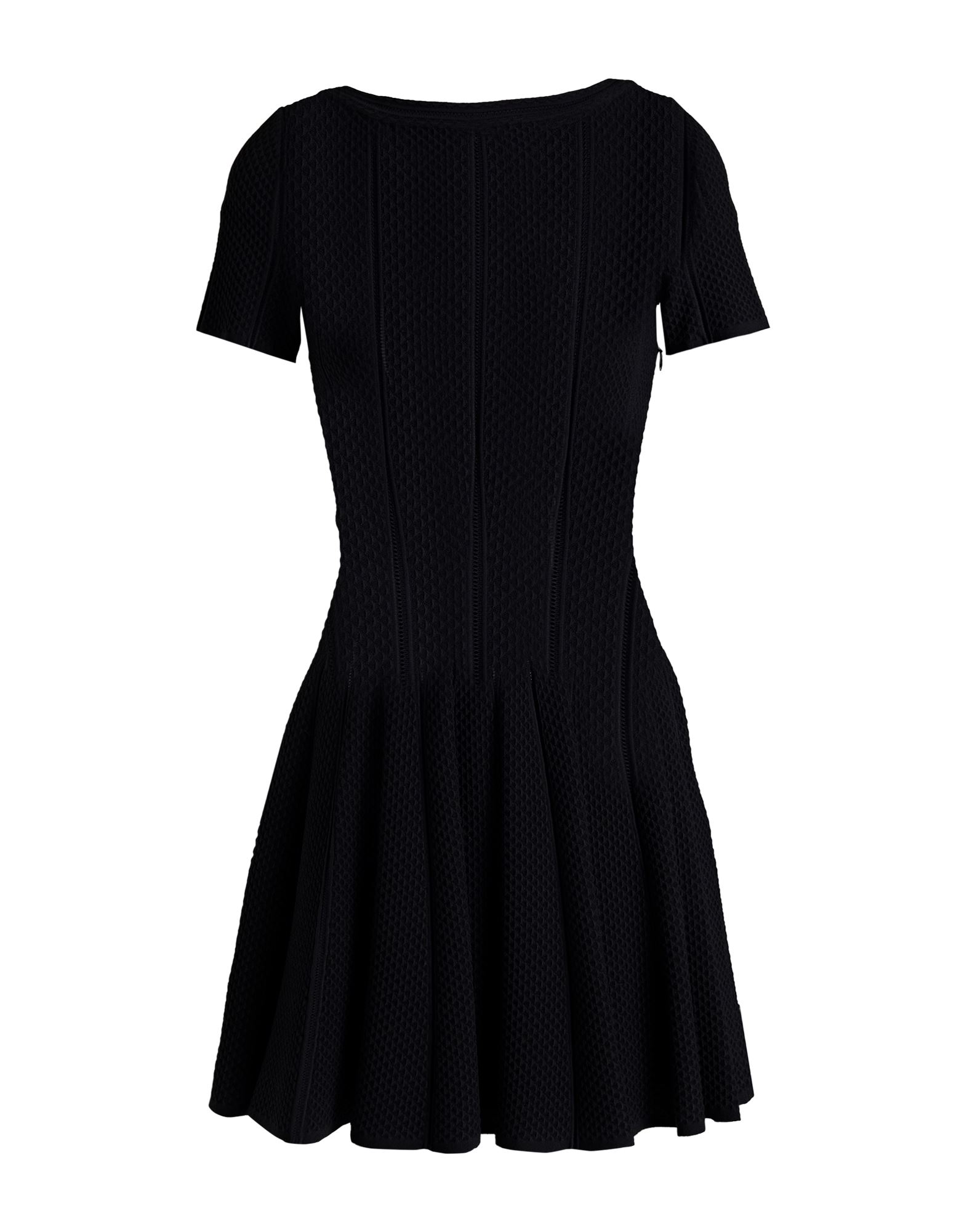 ALAÏA ALAÏA ΦΟΡΕΜΑΤΑ Μίνι φόρεμα