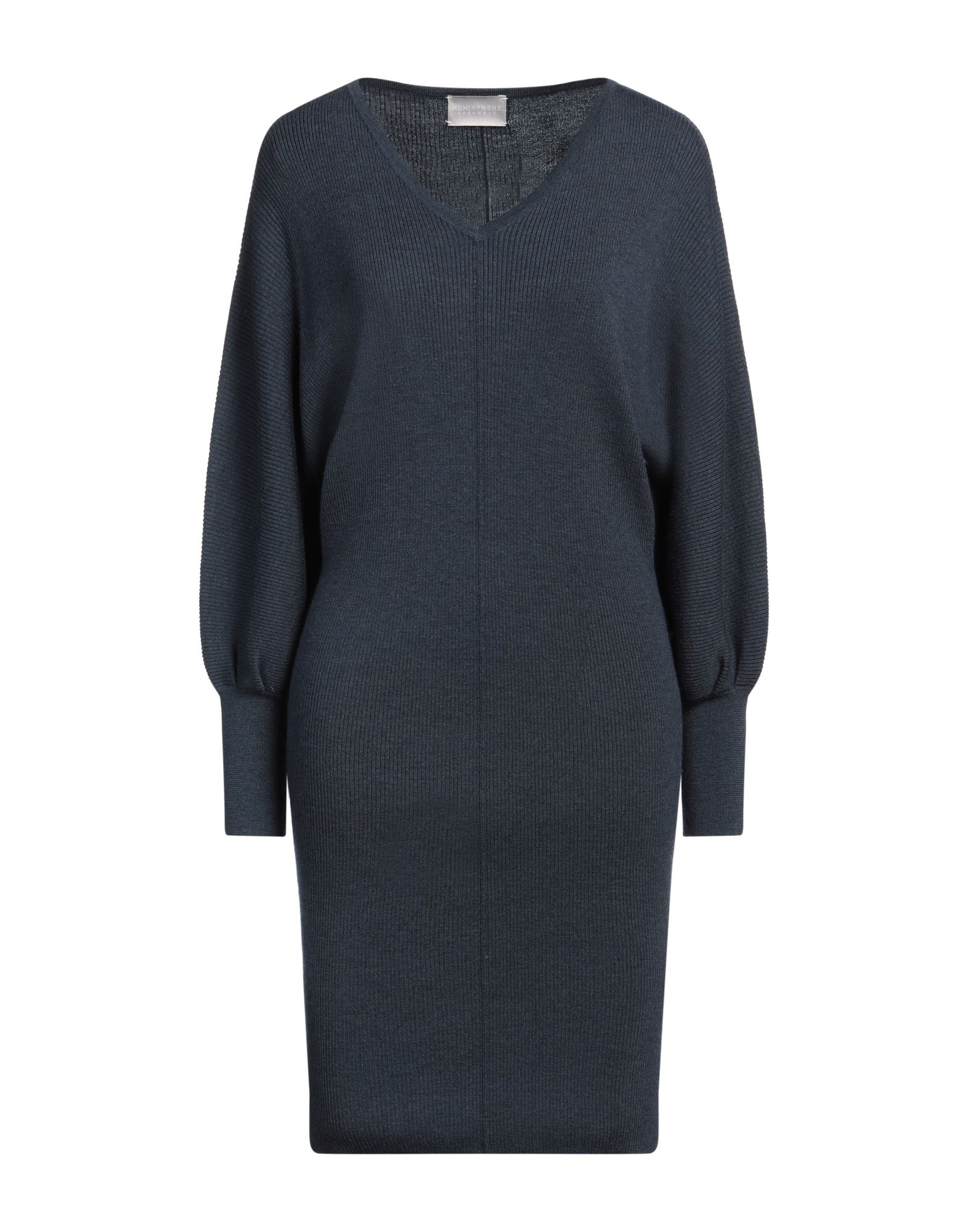  Hemisphere - Kleider - Mini-kleider - On Yoox.com 