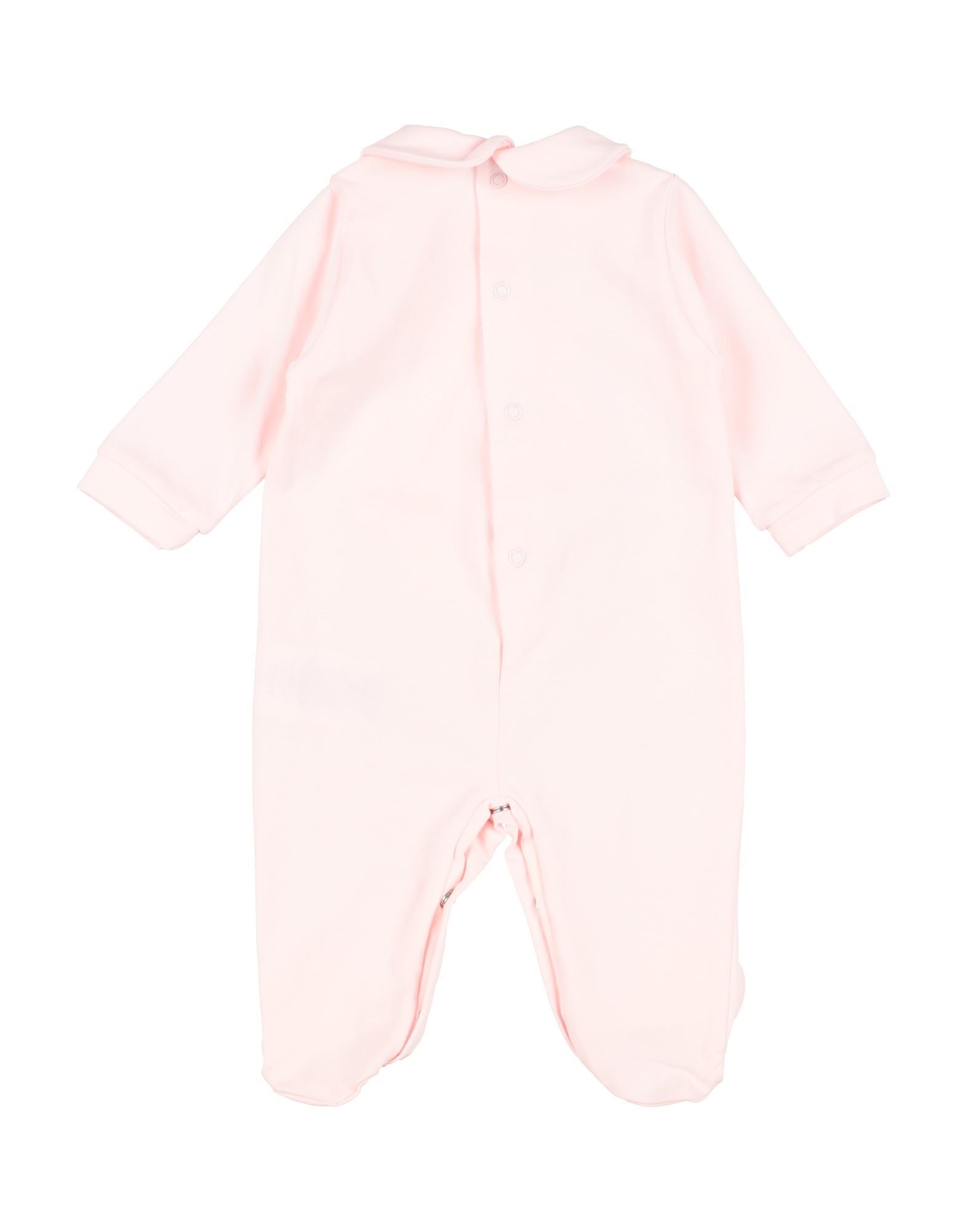  Nanán - Neugeborene - Babystrampler & -latzhose - On Yoox.com 